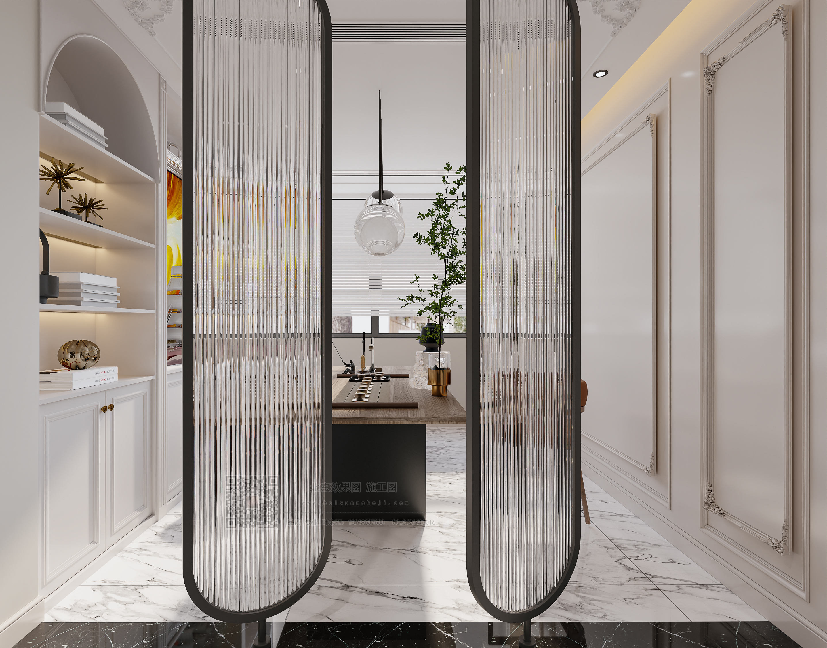 18919637638 (14).jpg