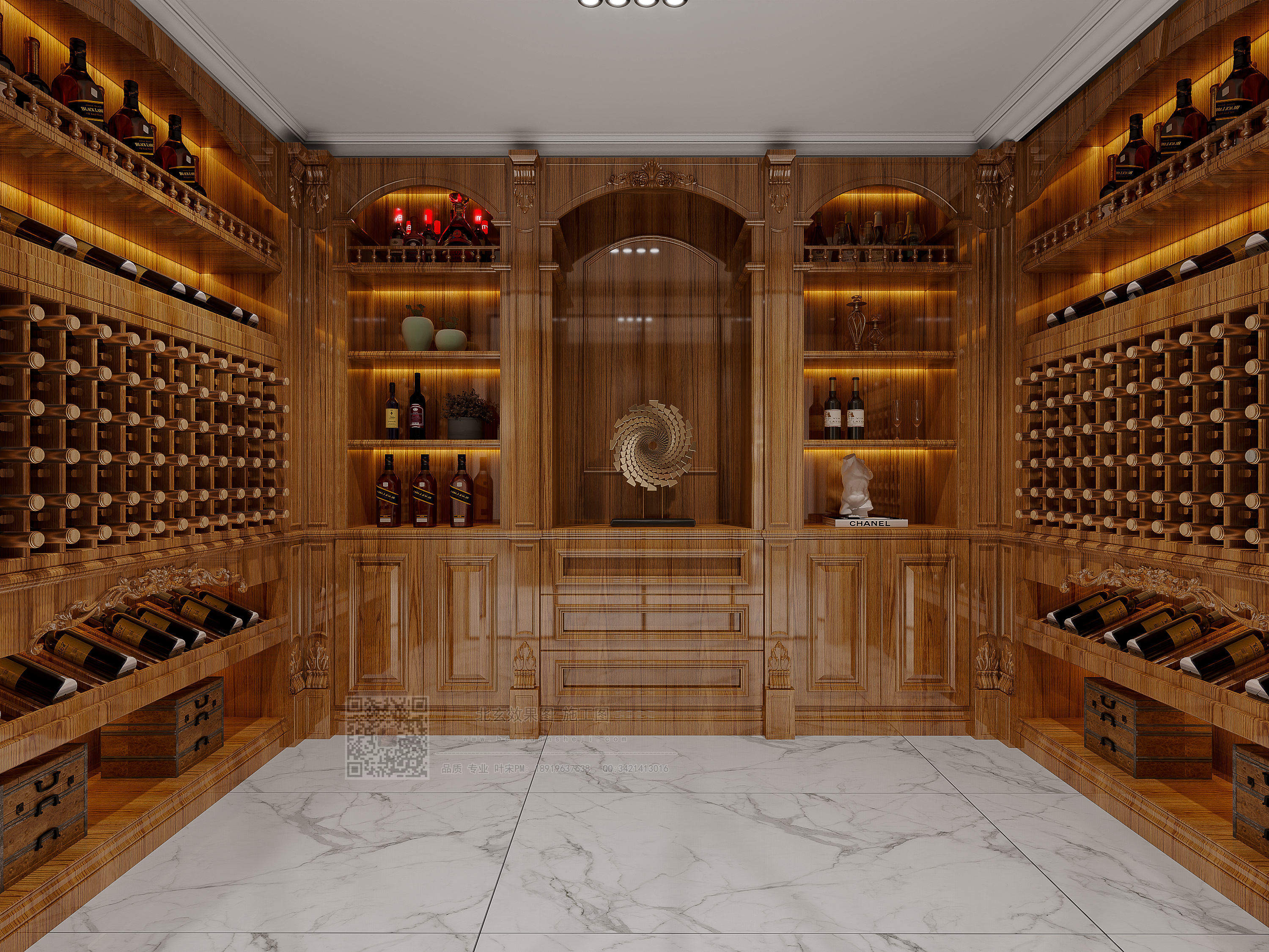 18919637638 (16).jpg