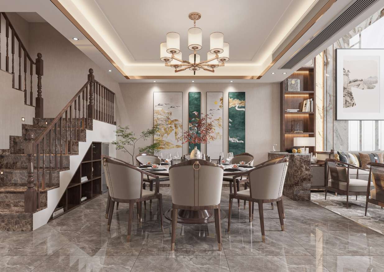 �����18056057391 (2).jpg