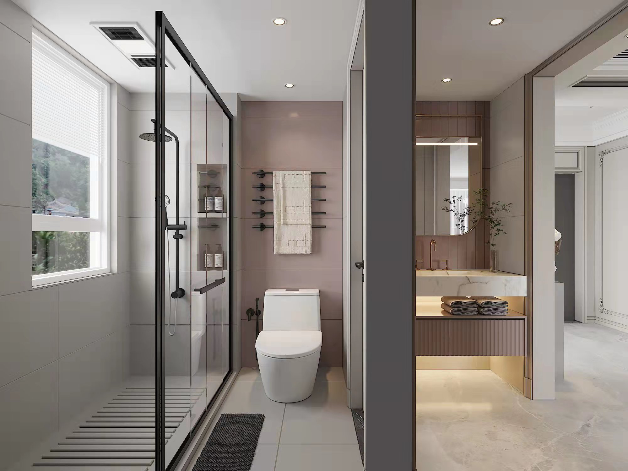 ߿ 13156538005 (1).jpg