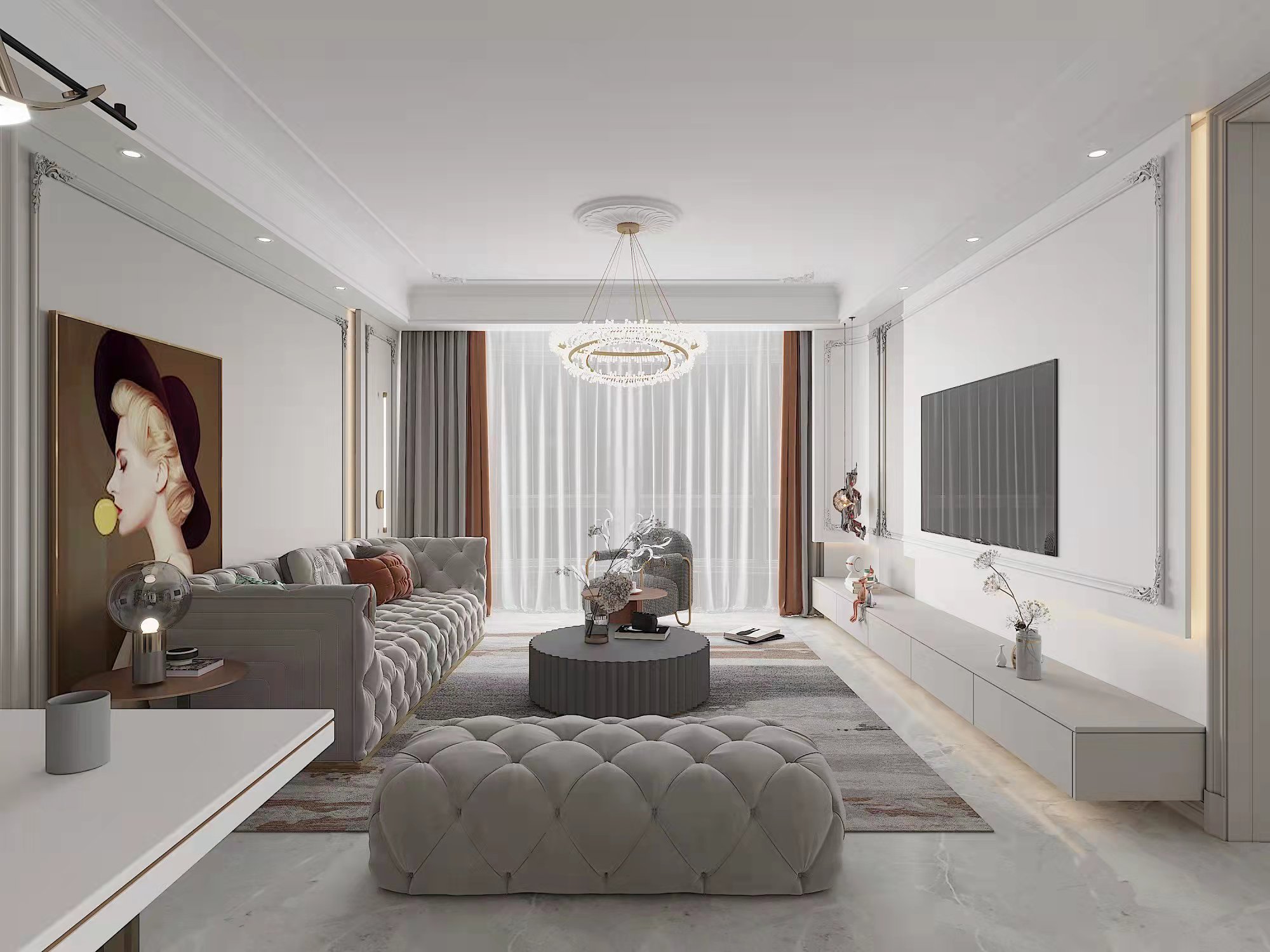 ߿ 13156538005 (2).jpg