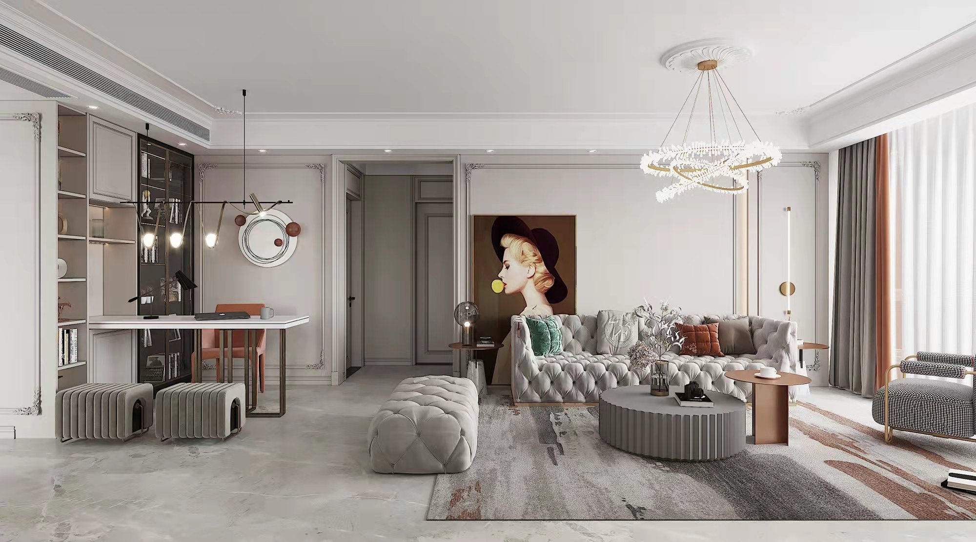 ߿ 13156538005 (4).jpg