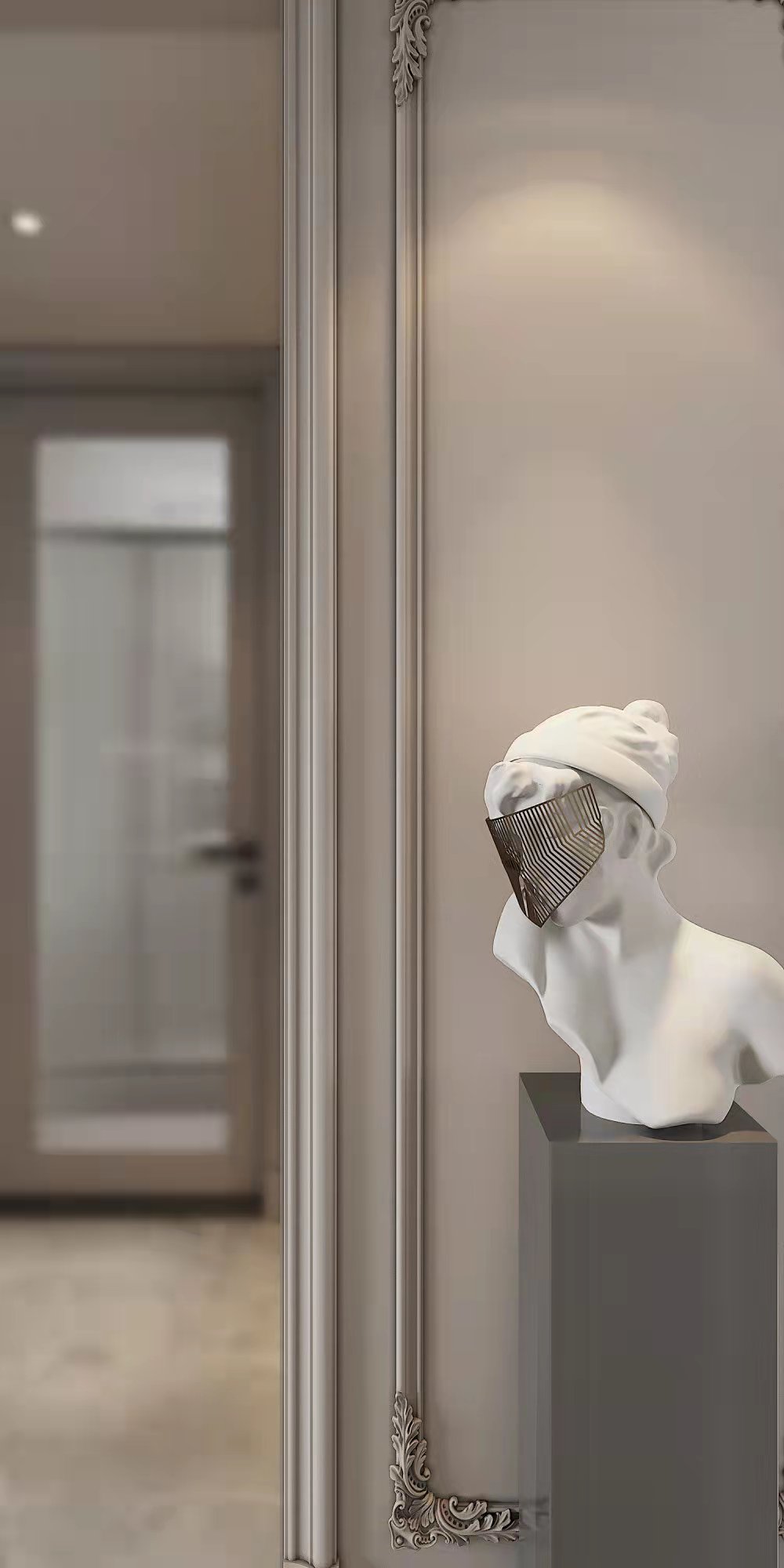 ߿ 13156538005 (5).jpg