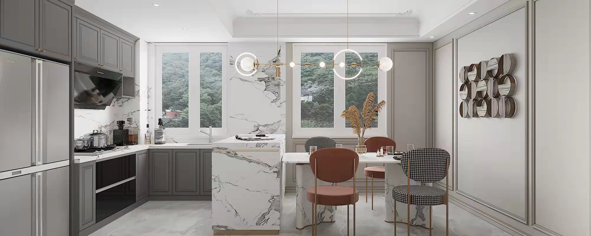 ߿ 13156538005 (6).jpg