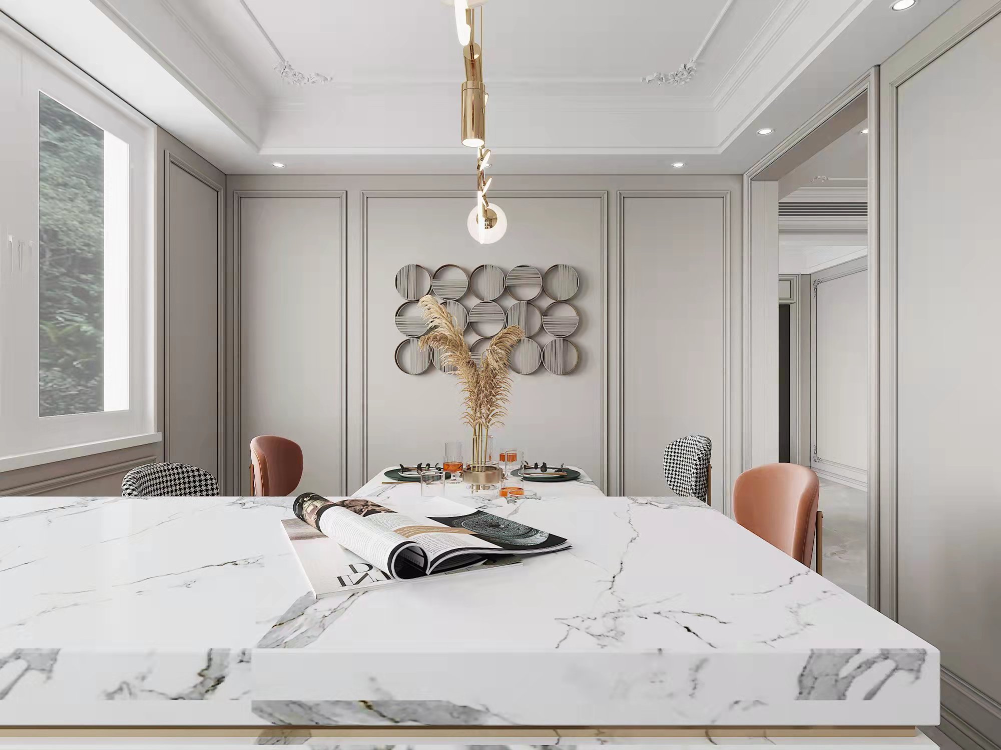 ߿ 13156538005 (7).jpg