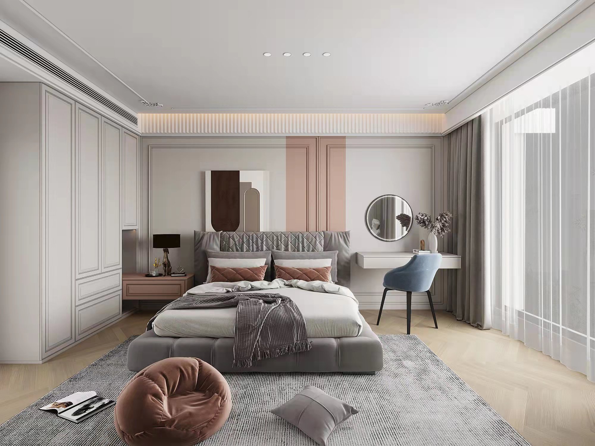 ߿ 13156538005 (8).jpg