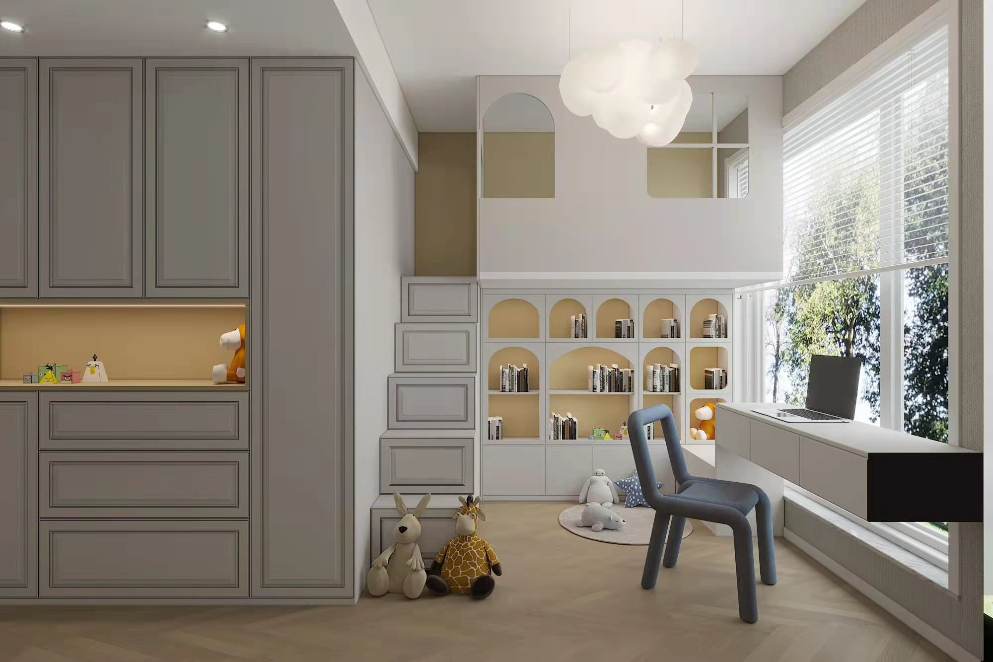 ߿ 13156538005 (9).jpg