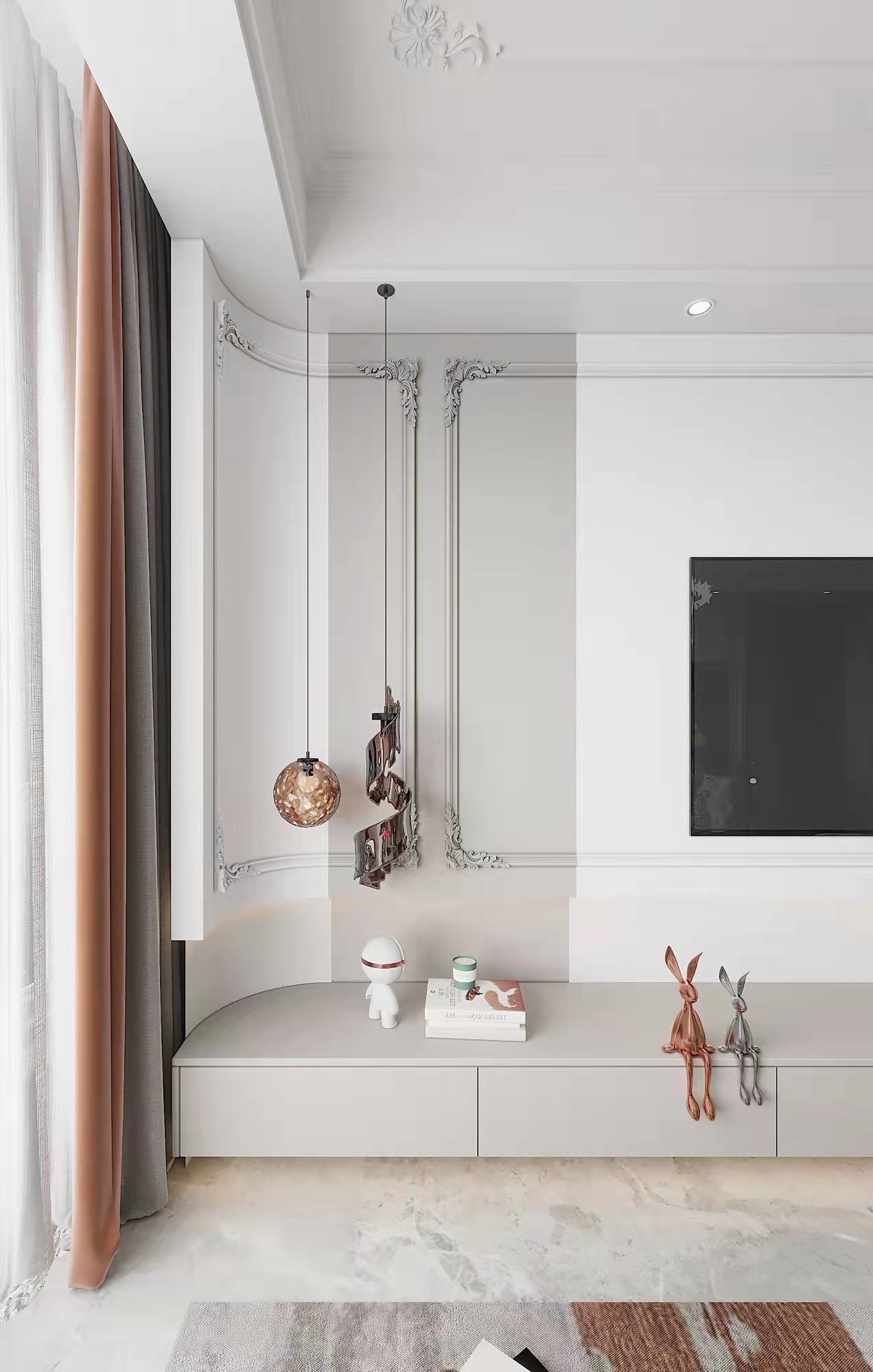 ߿ 13156538005 (3).jpg