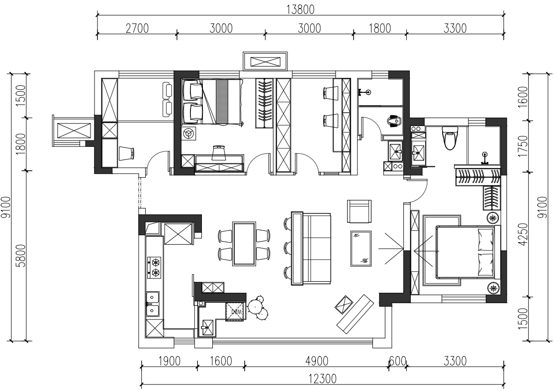 a5aa2fbf1ac1a6505e9ba39a421e3cd.png