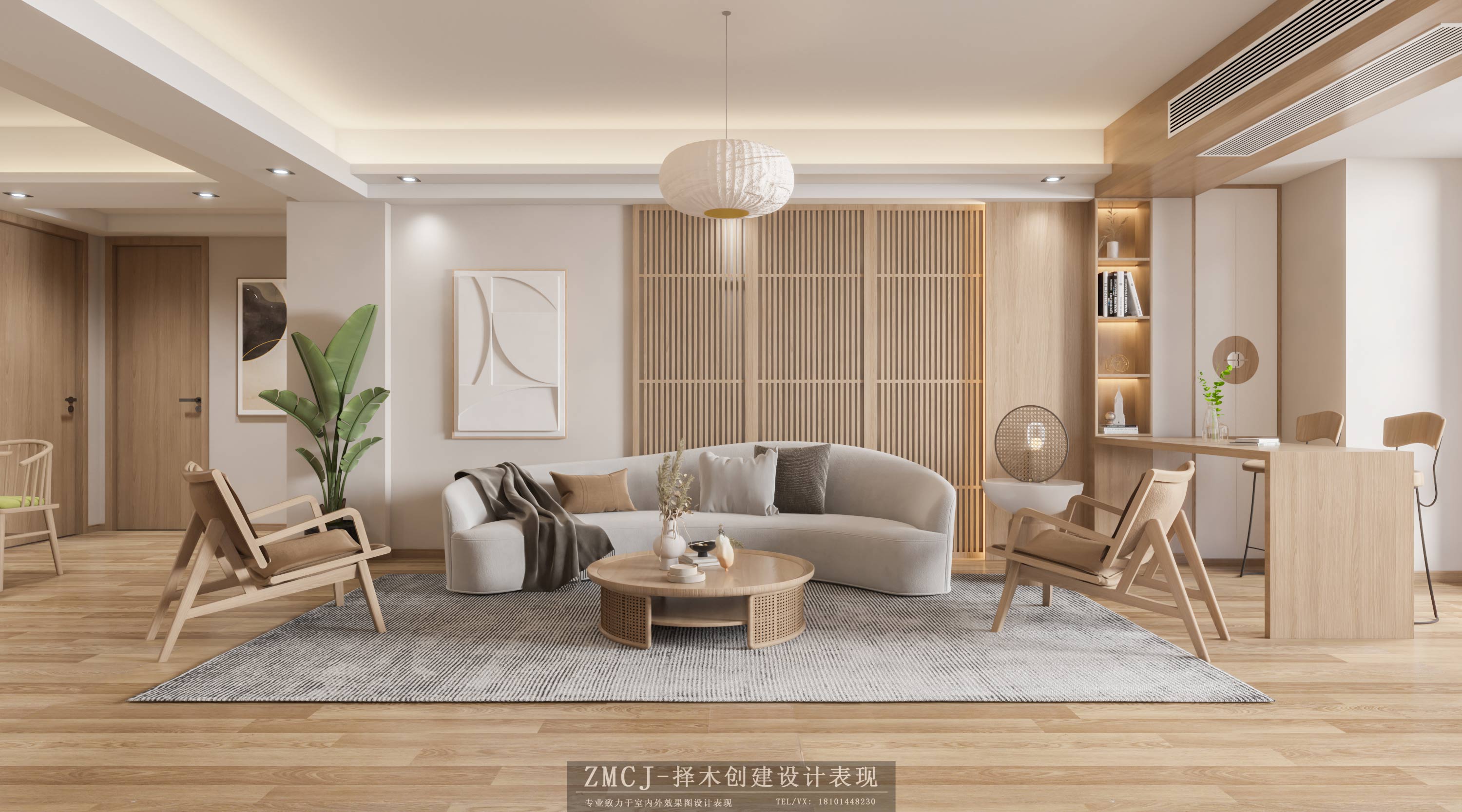 ľ18101448230 (1).jpg