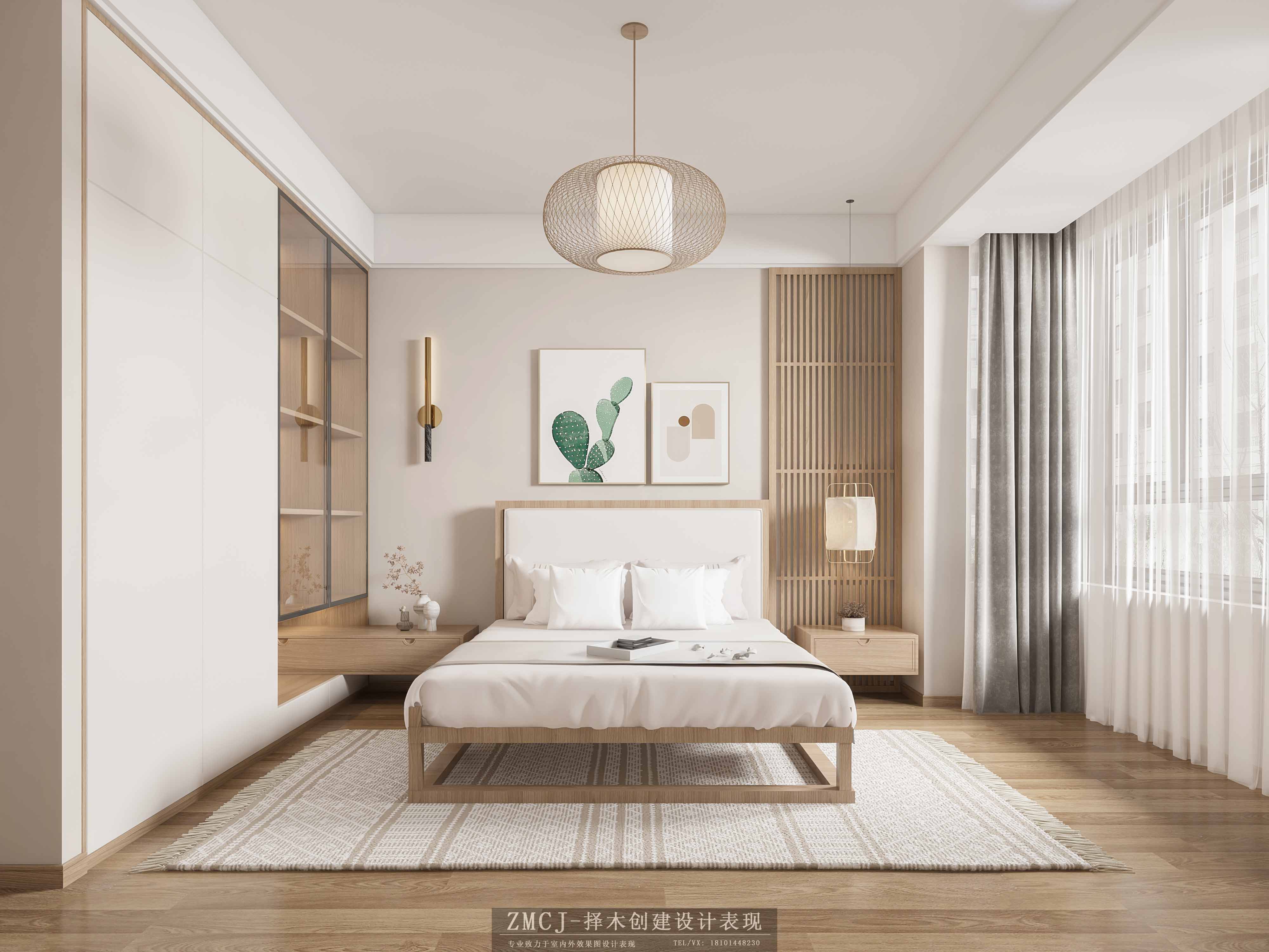 ľ18101448230 (4).jpg