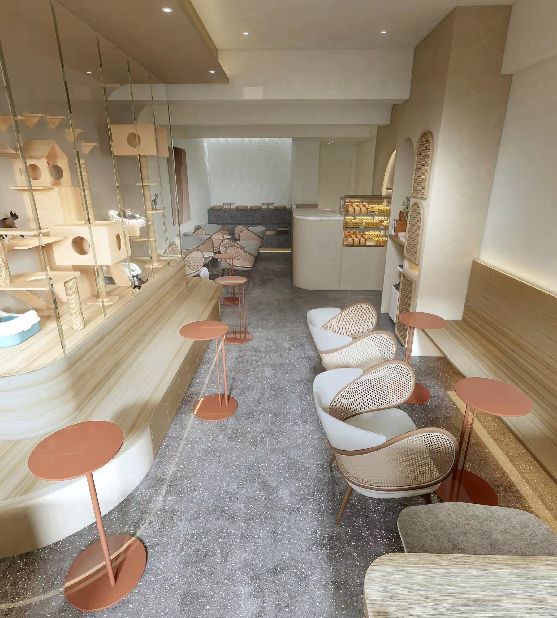 ߿ 13156538005 (1).jpg