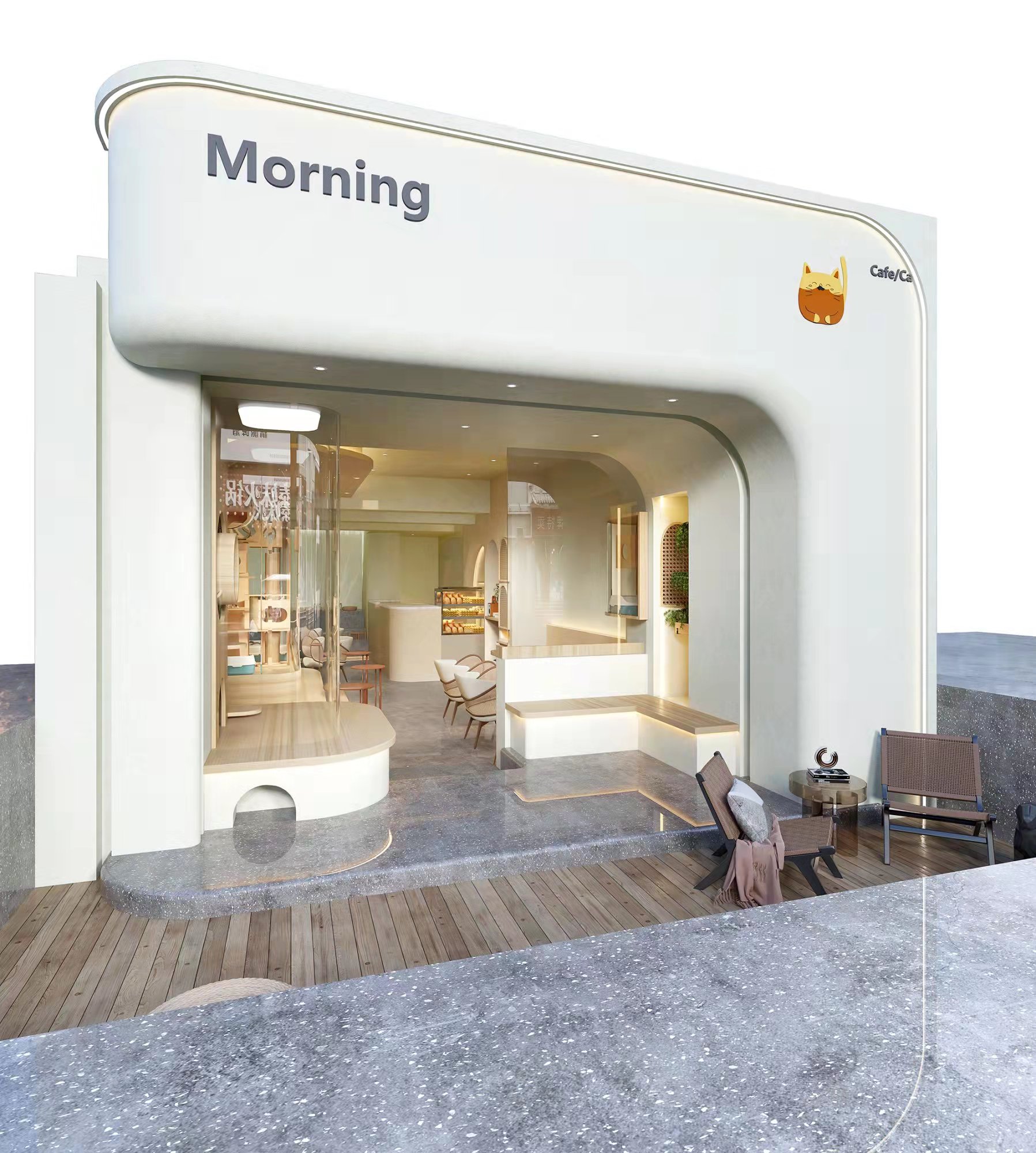 ߿ 13156538005 (2).jpg