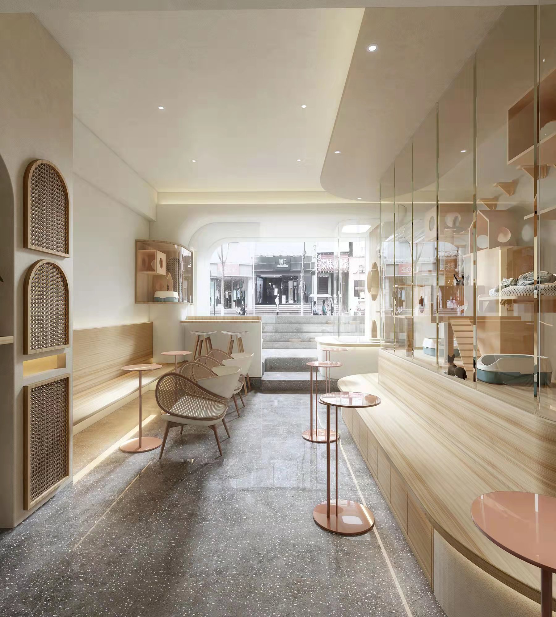 ߿ 13156538005 (3).jpg