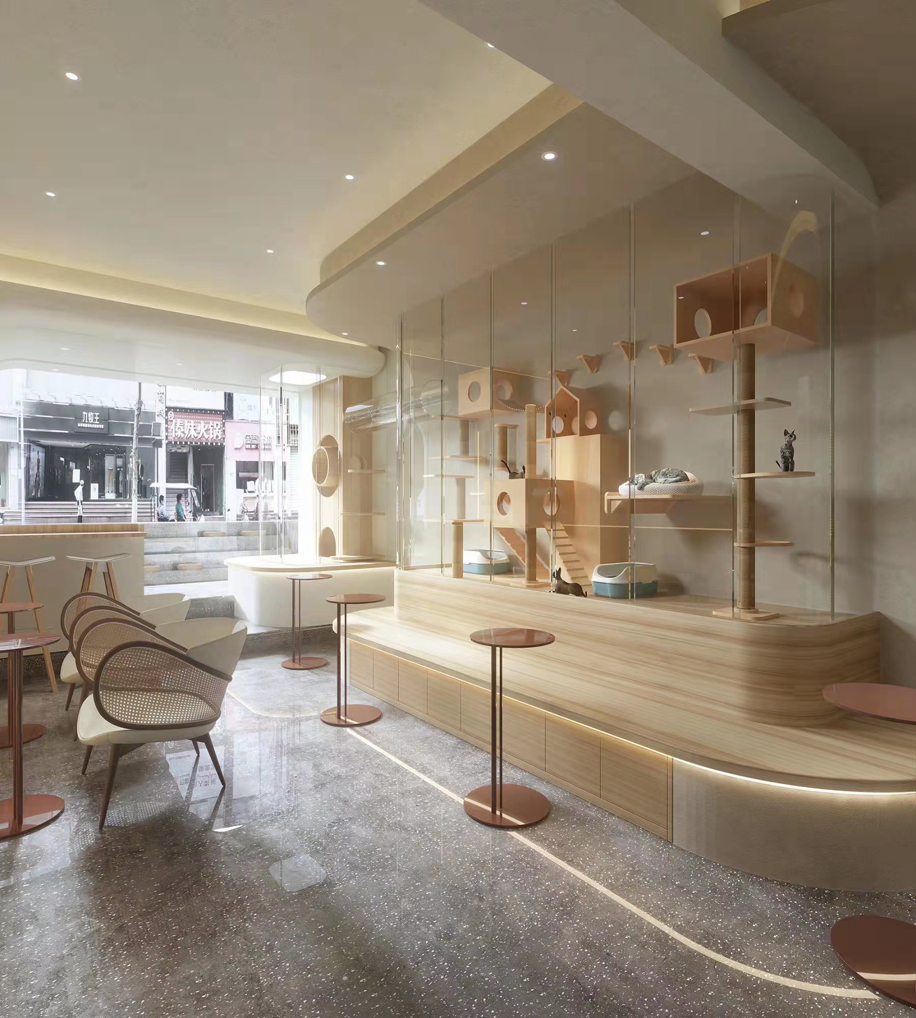 ߿ 13156538005 (4).jpg