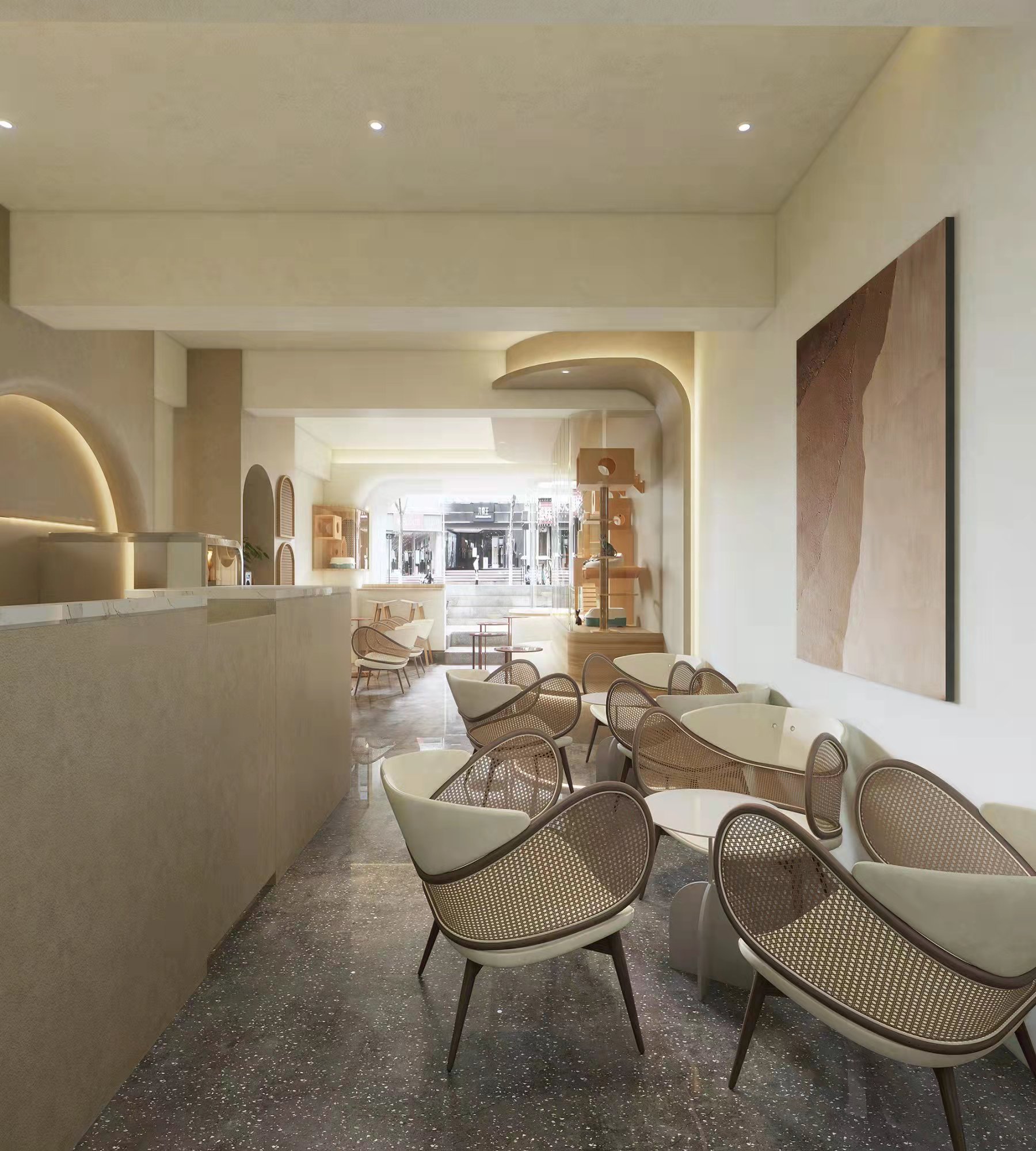 ߿ 13156538005 (5).jpg