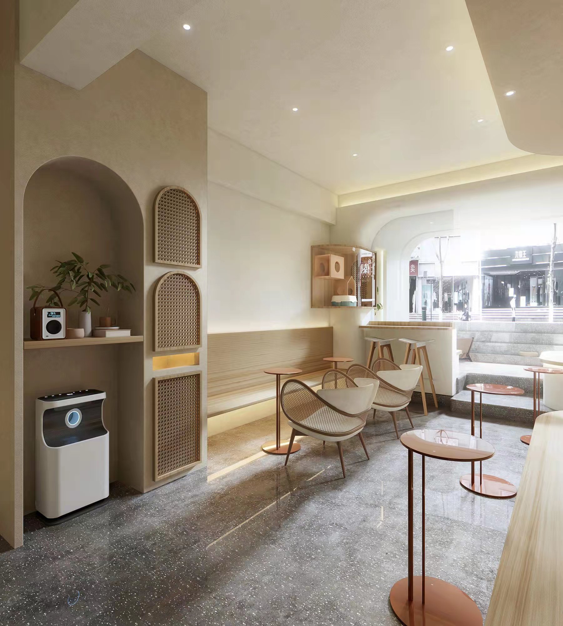 ߿ 13156538005 (6).jpg