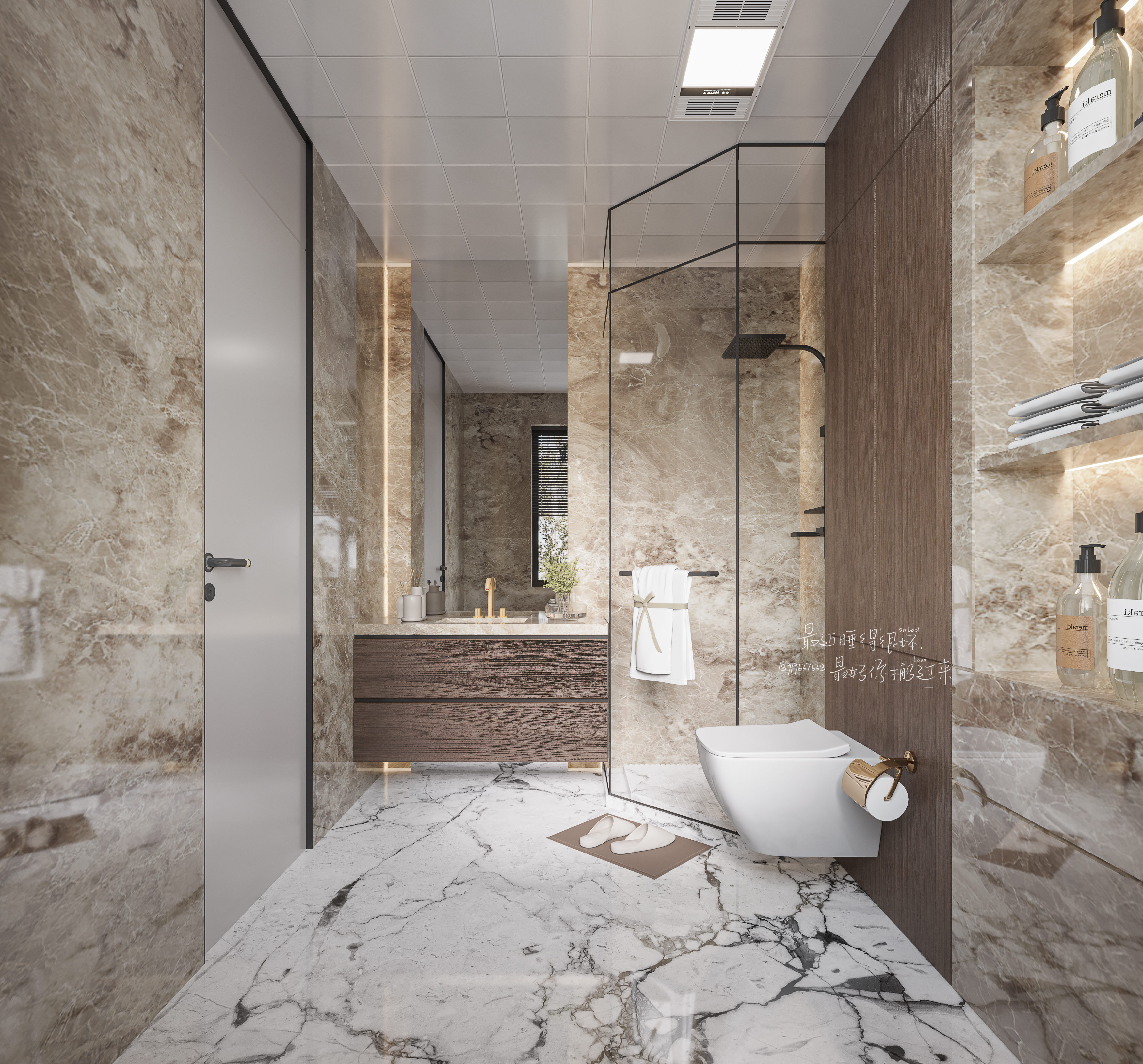 Ҷ18919637638 (1).jpg