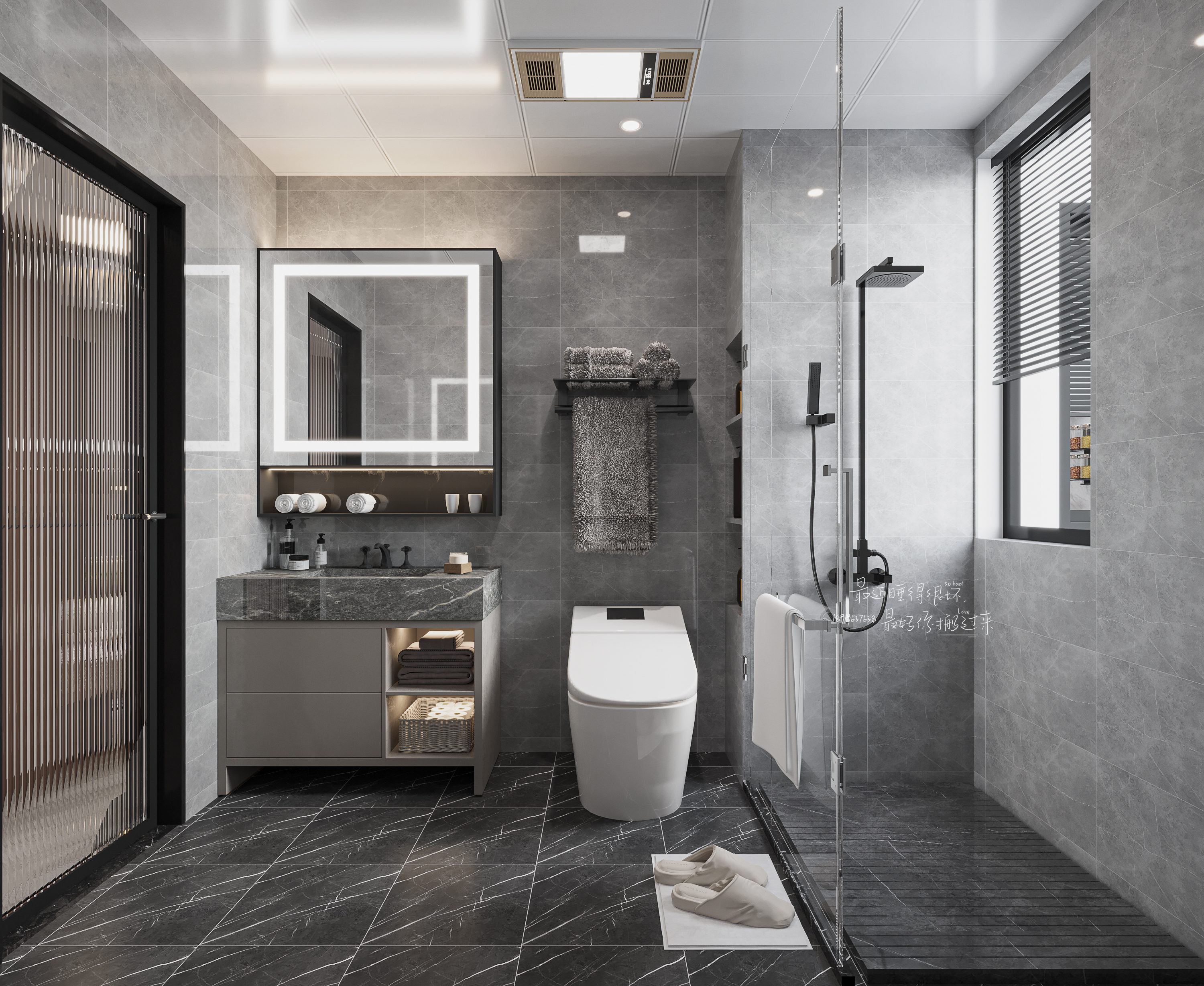 Ҷ18919637638 (2).jpg