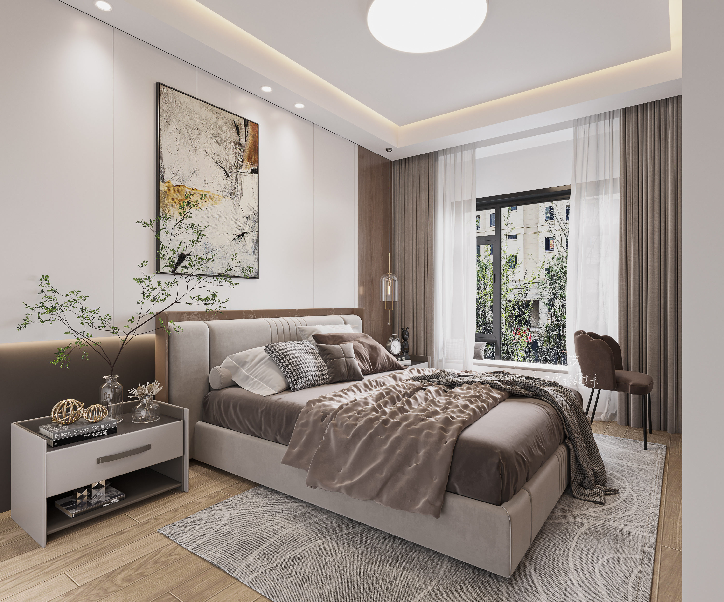 Ҷ18919637638 (3).jpg