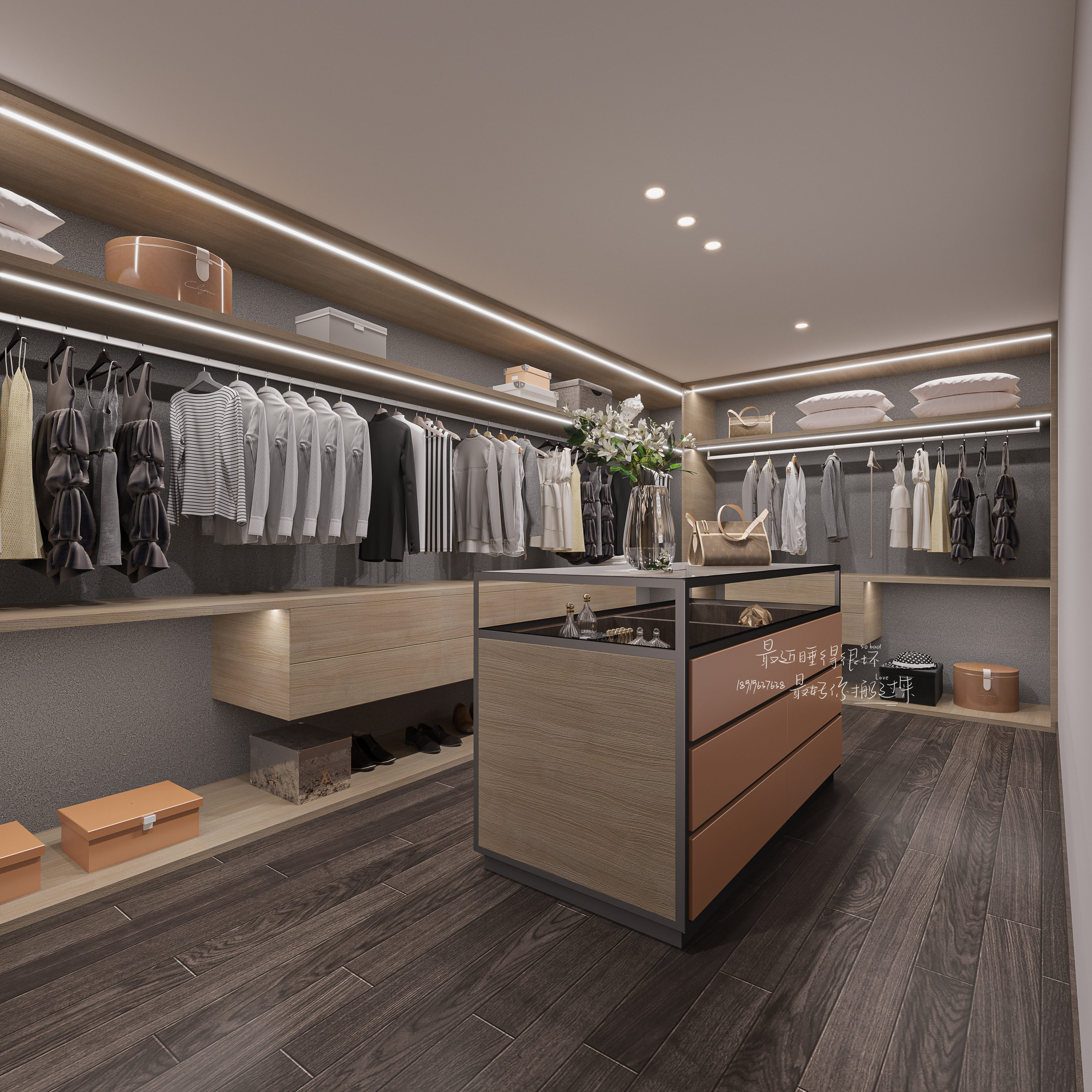 Ҷ18919637638 (4).jpg