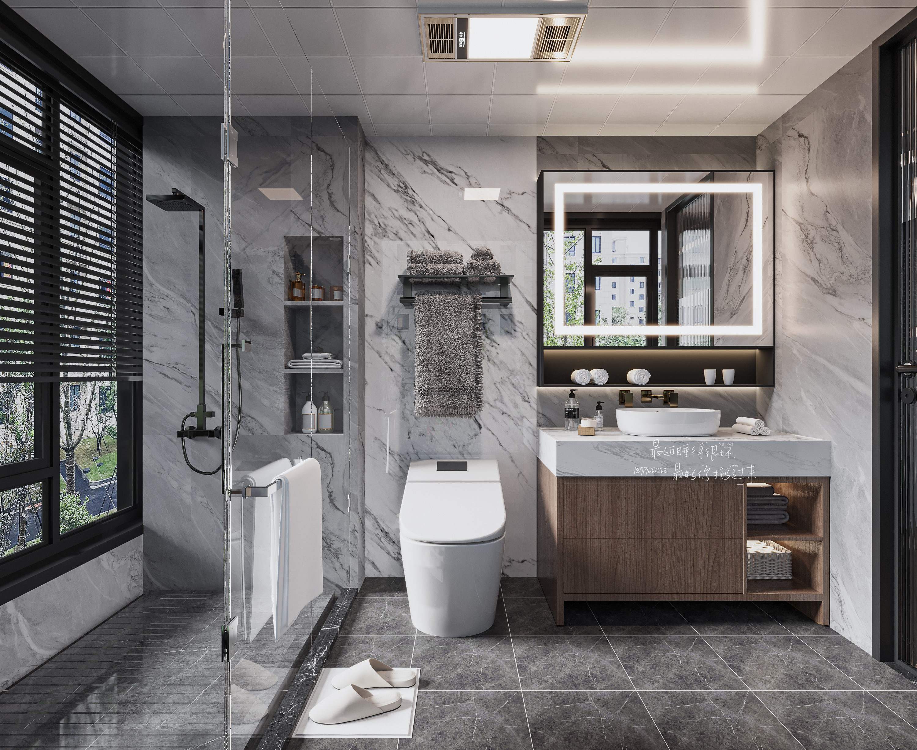 Ҷ18919637638 (6).jpg