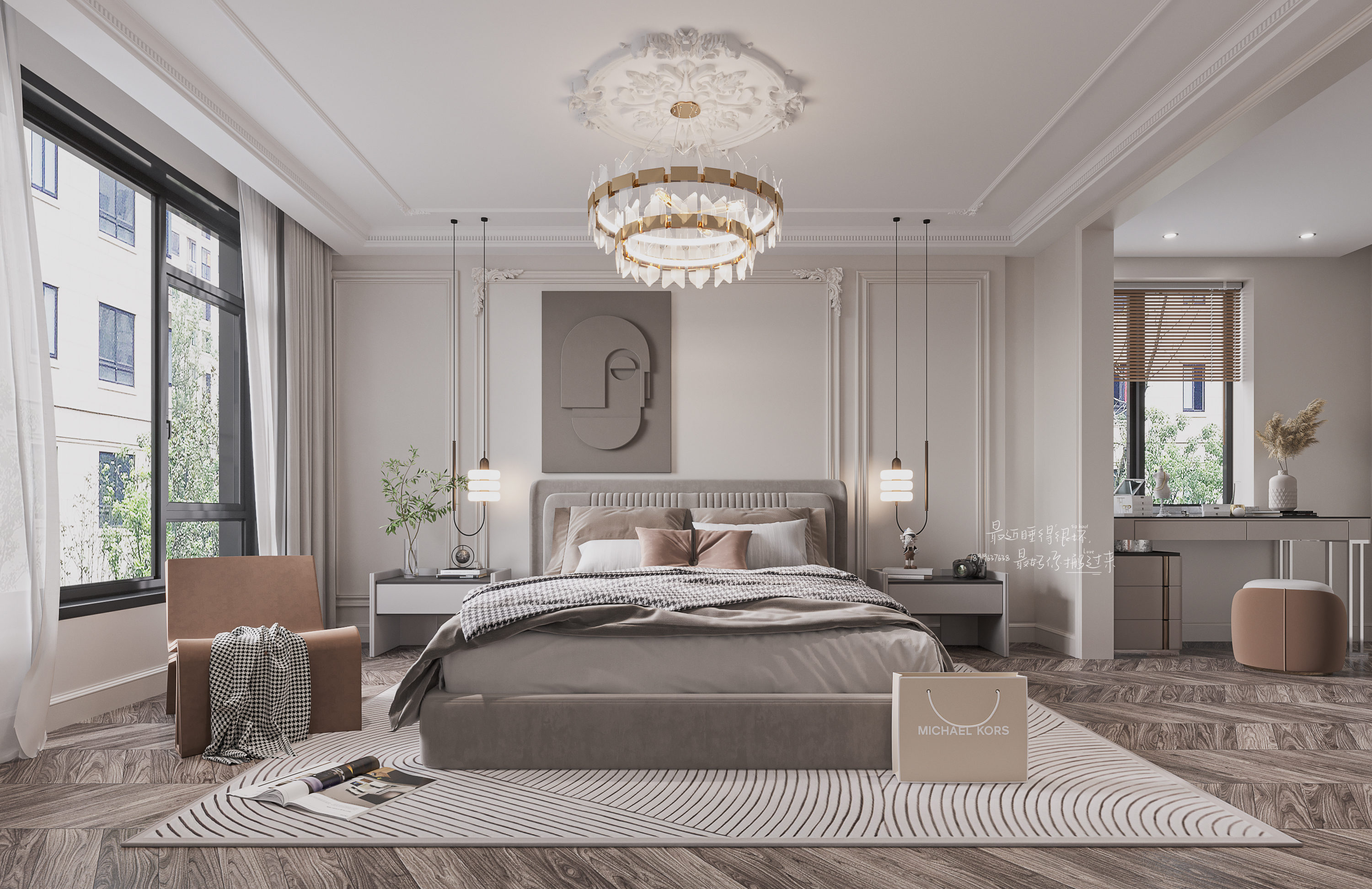 Ҷ18919637638 (7).jpg