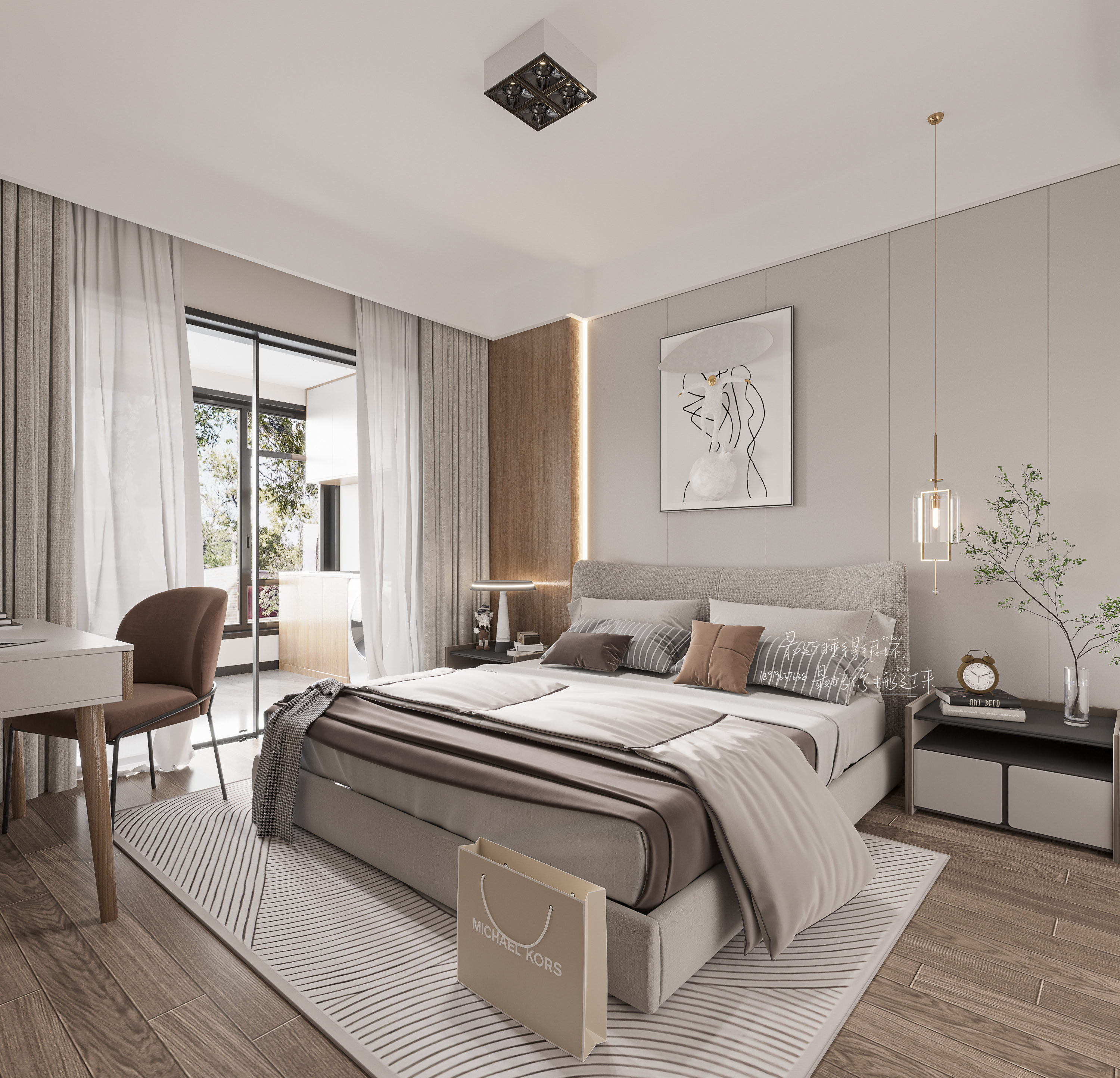 Ҷ18919637638 (8).jpg