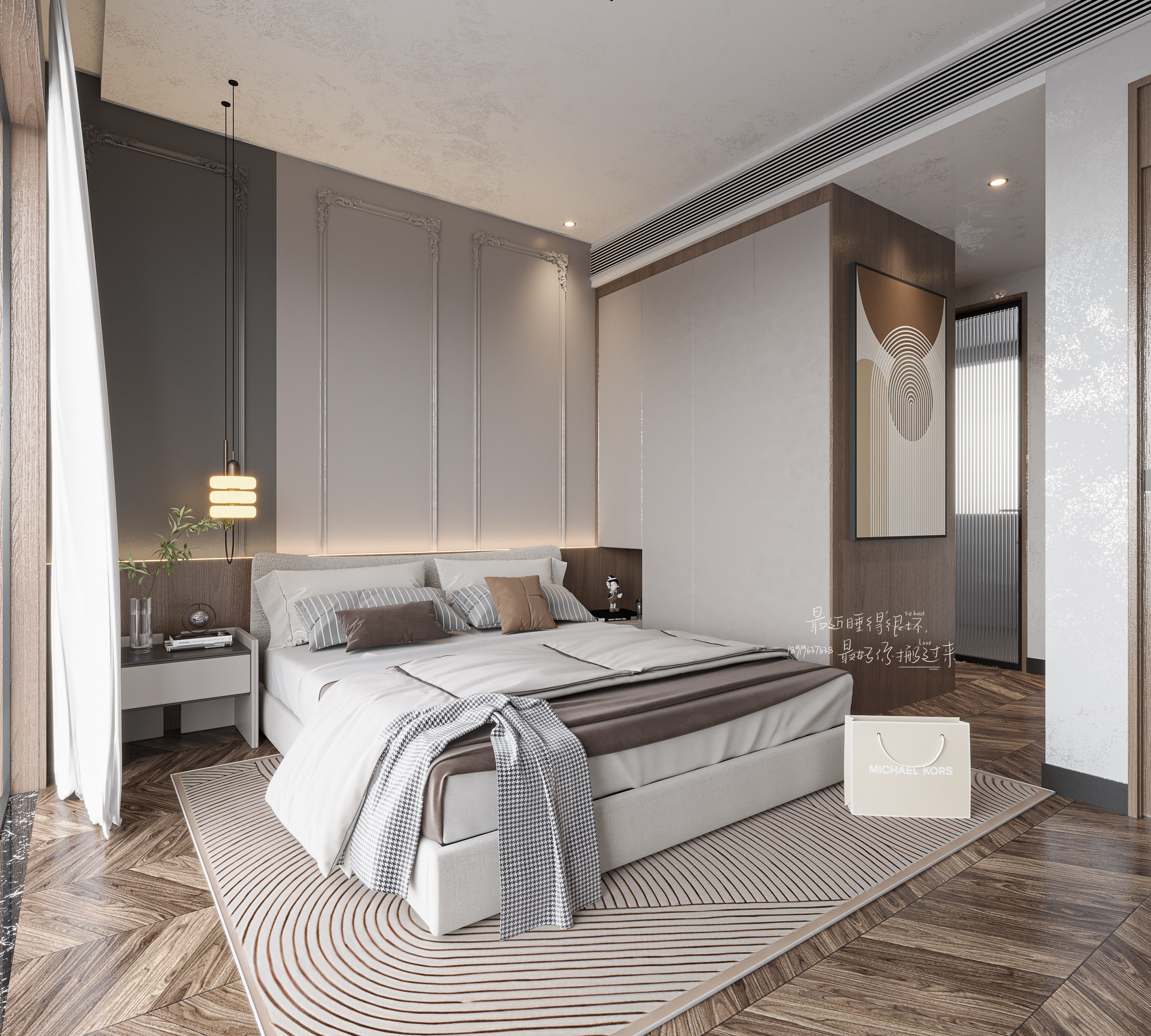 Ҷ18919637638 (9).jpg