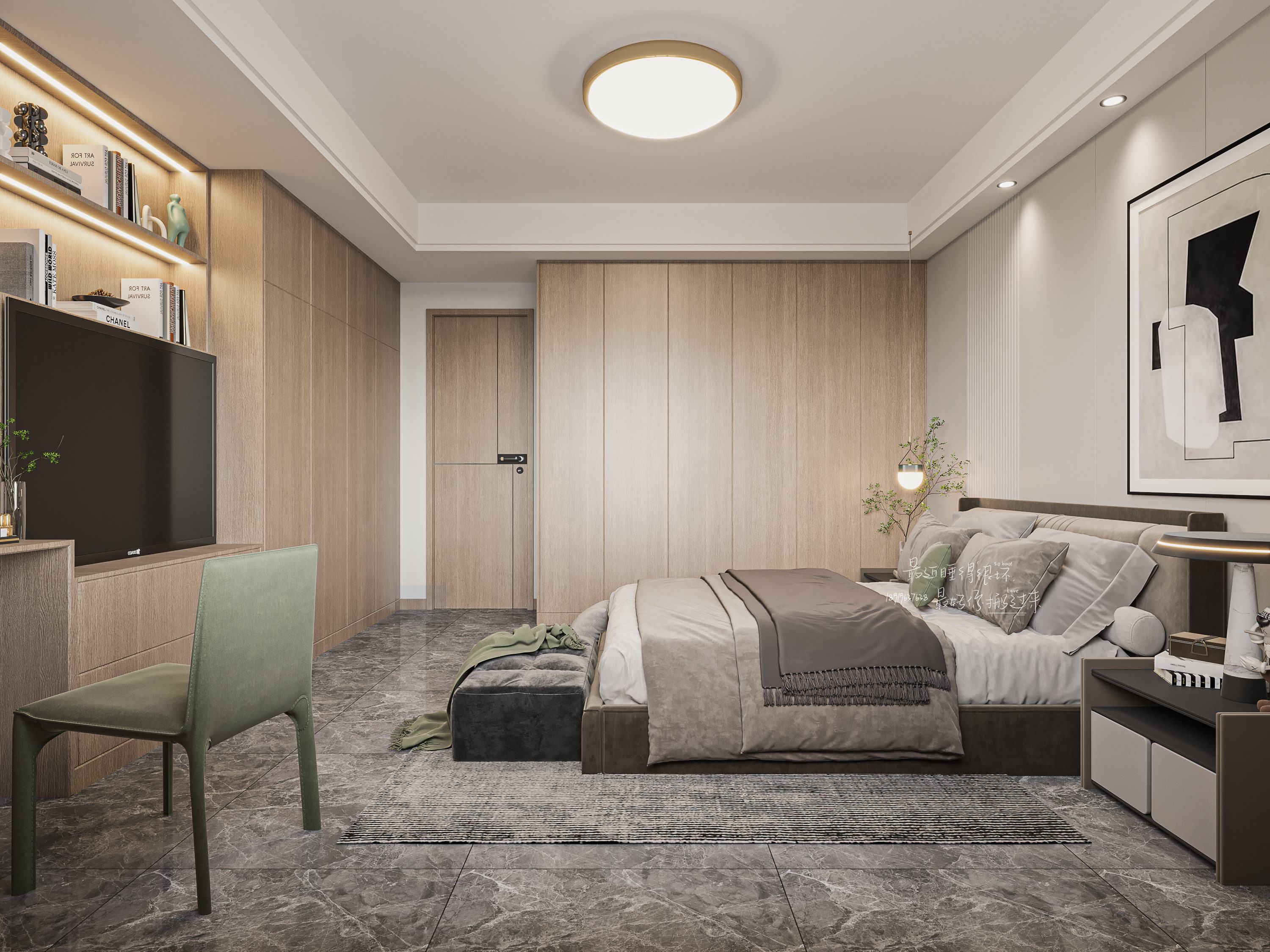 Ҷ18919637638 (10).jpg