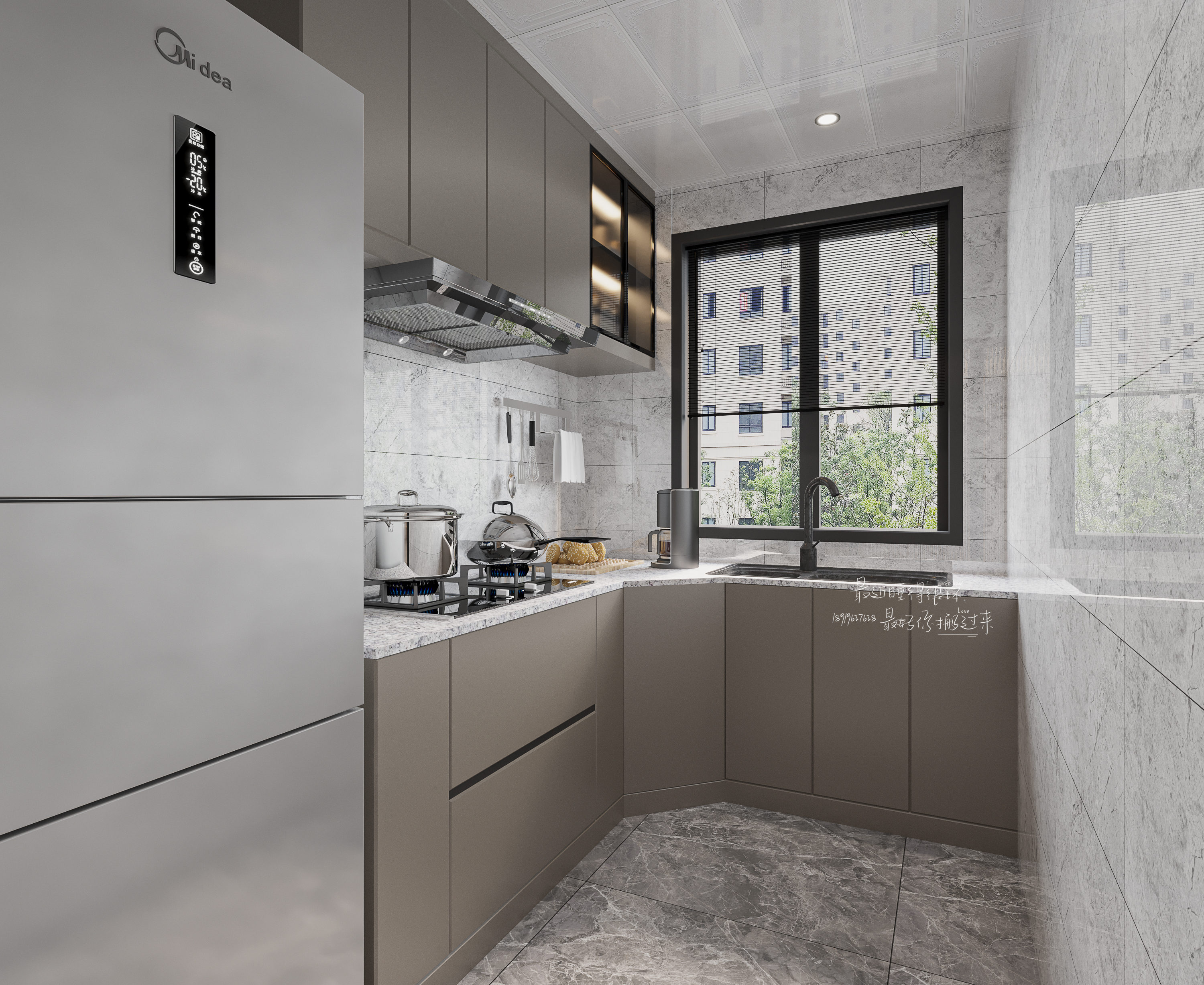 Ҷ18919637638 (13).jpg