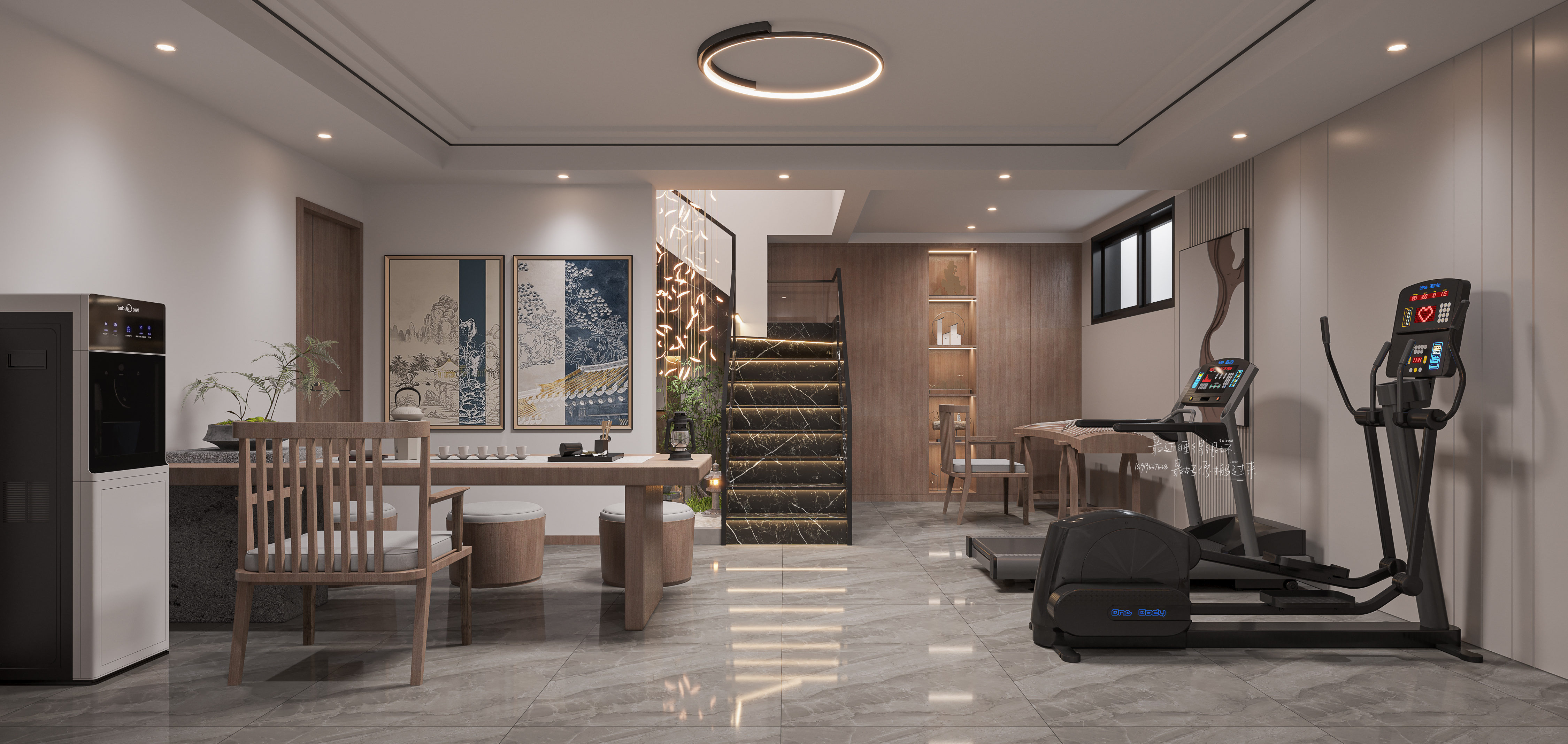 Ҷ18919637638 (14).jpg