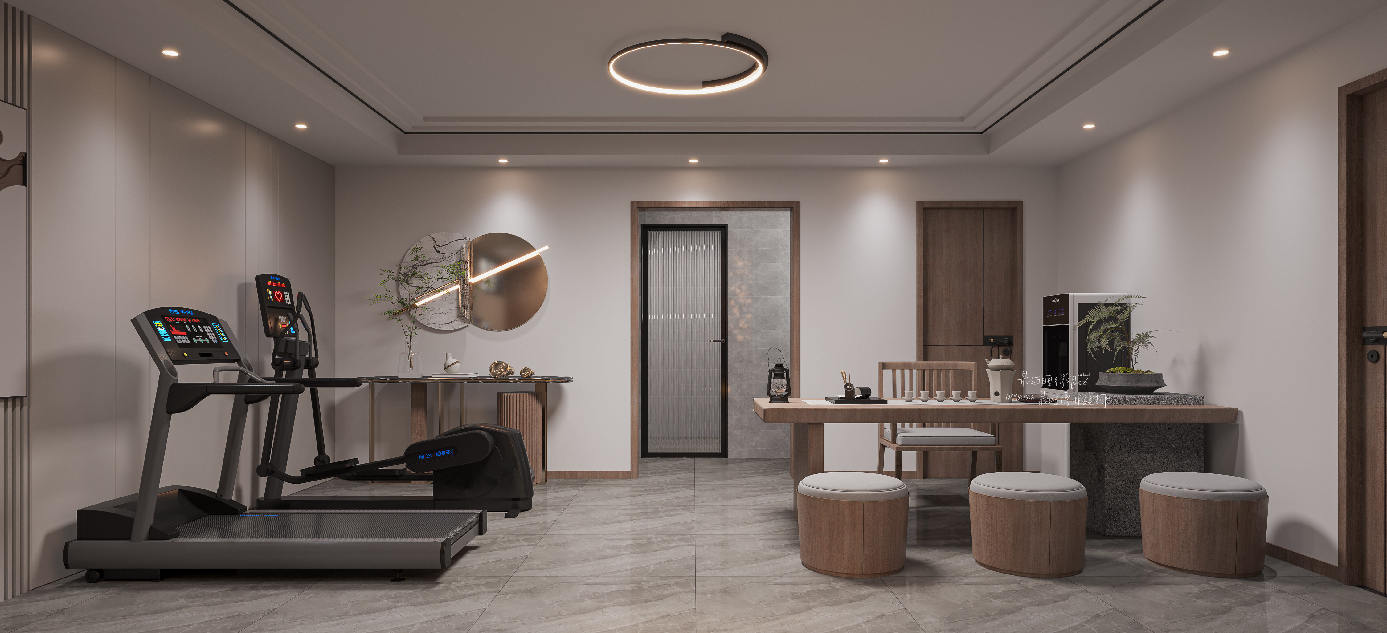 Ҷ18919637638 (15).jpg