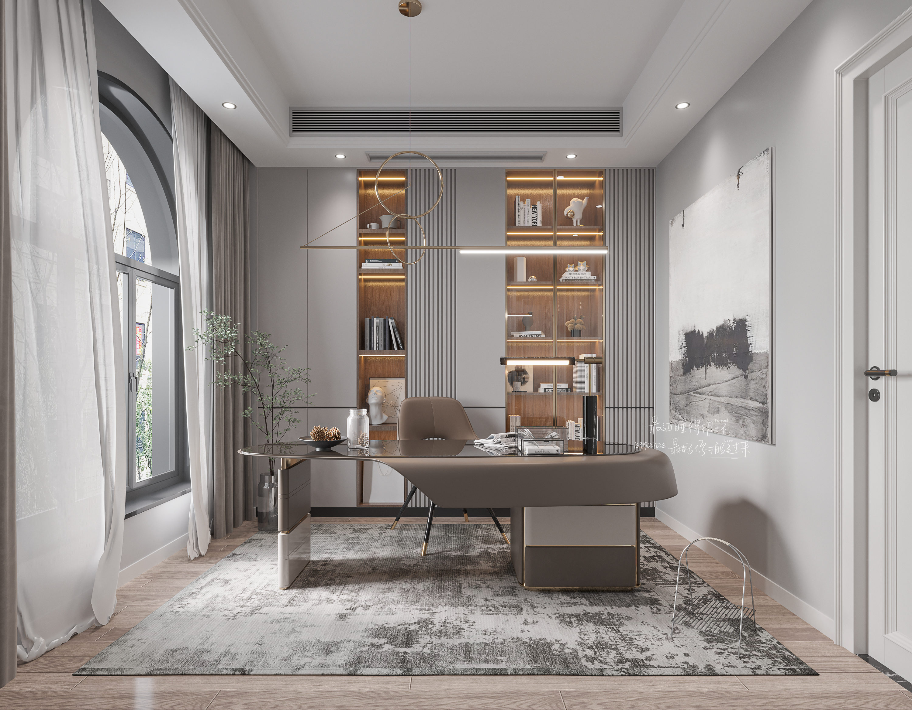 Ҷ18919637638 (16).jpg