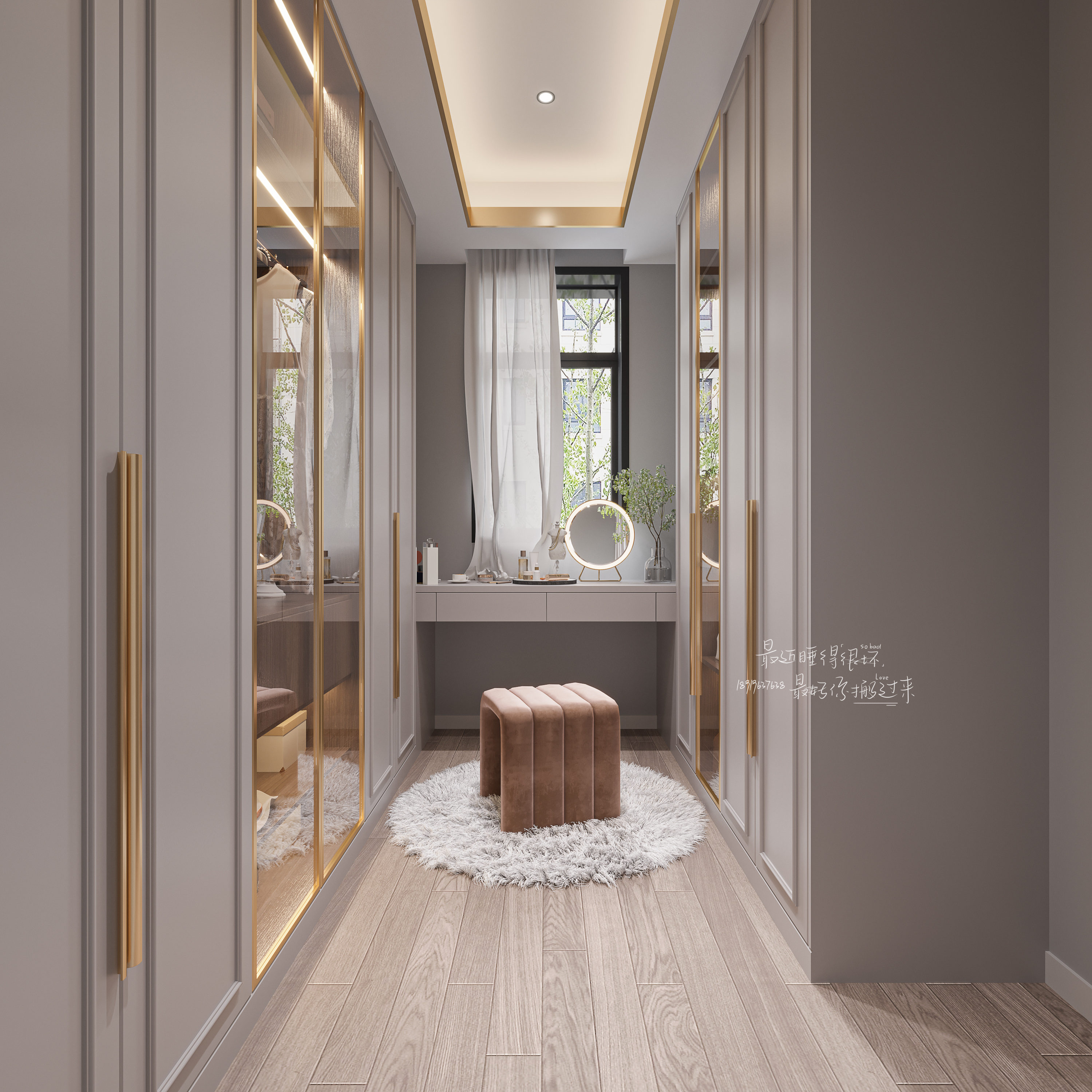 Ҷ18919637638 (18).jpg