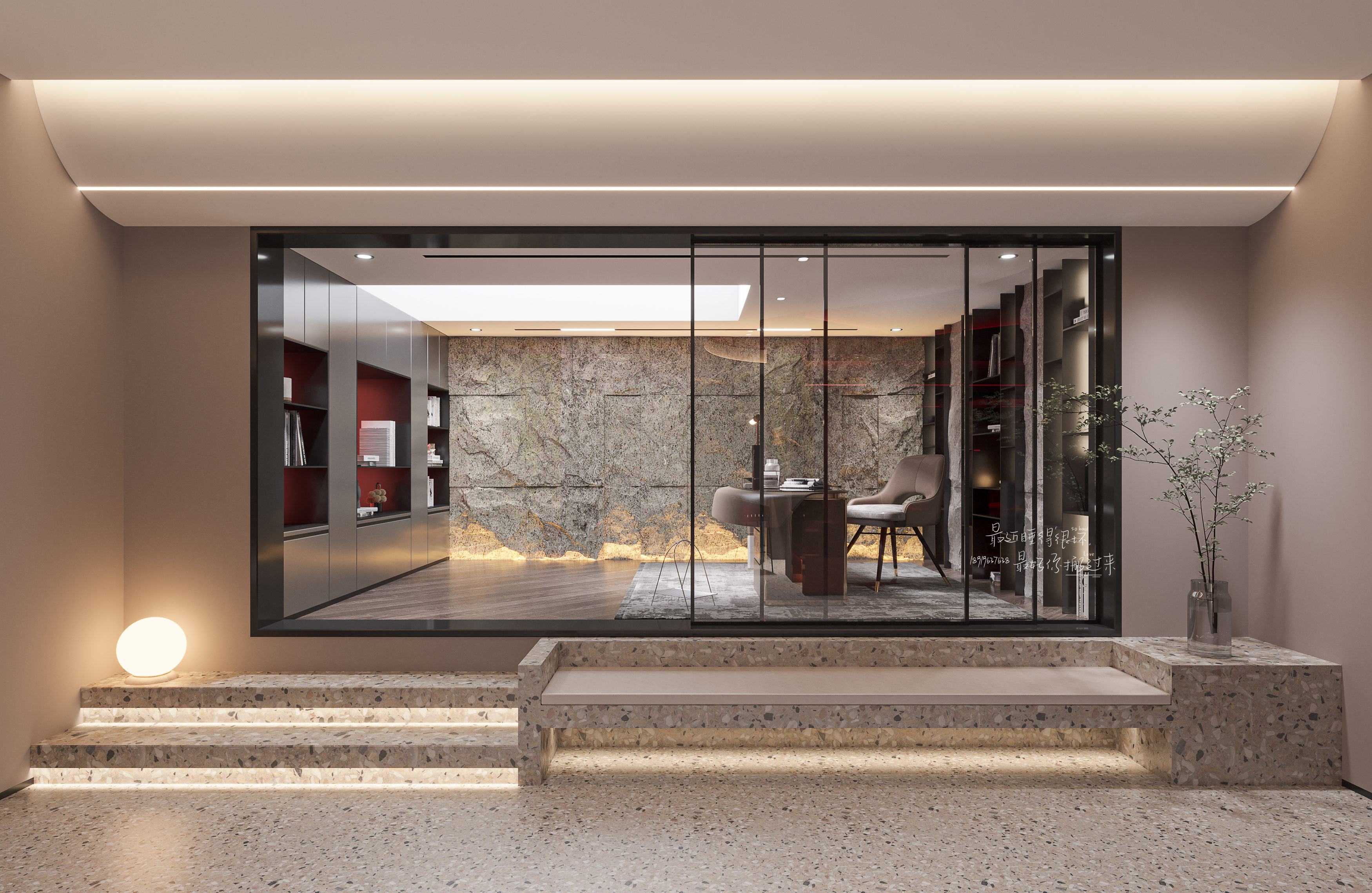 Ҷ18919637638 (19).jpg