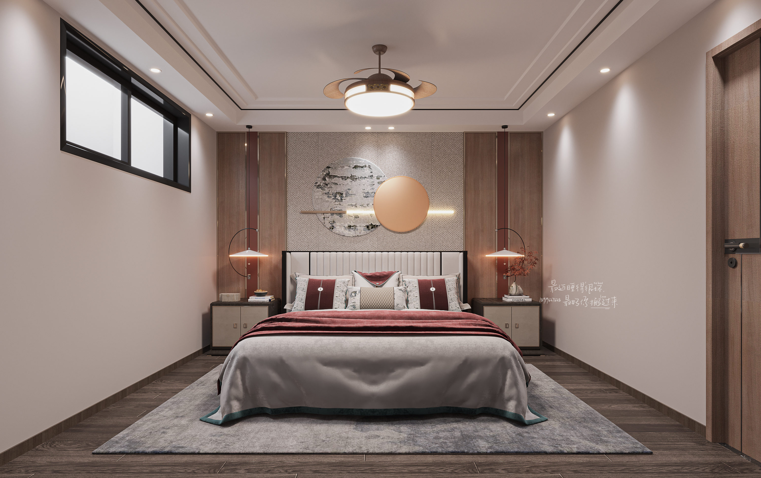 Ҷ18919637638 (20).jpg