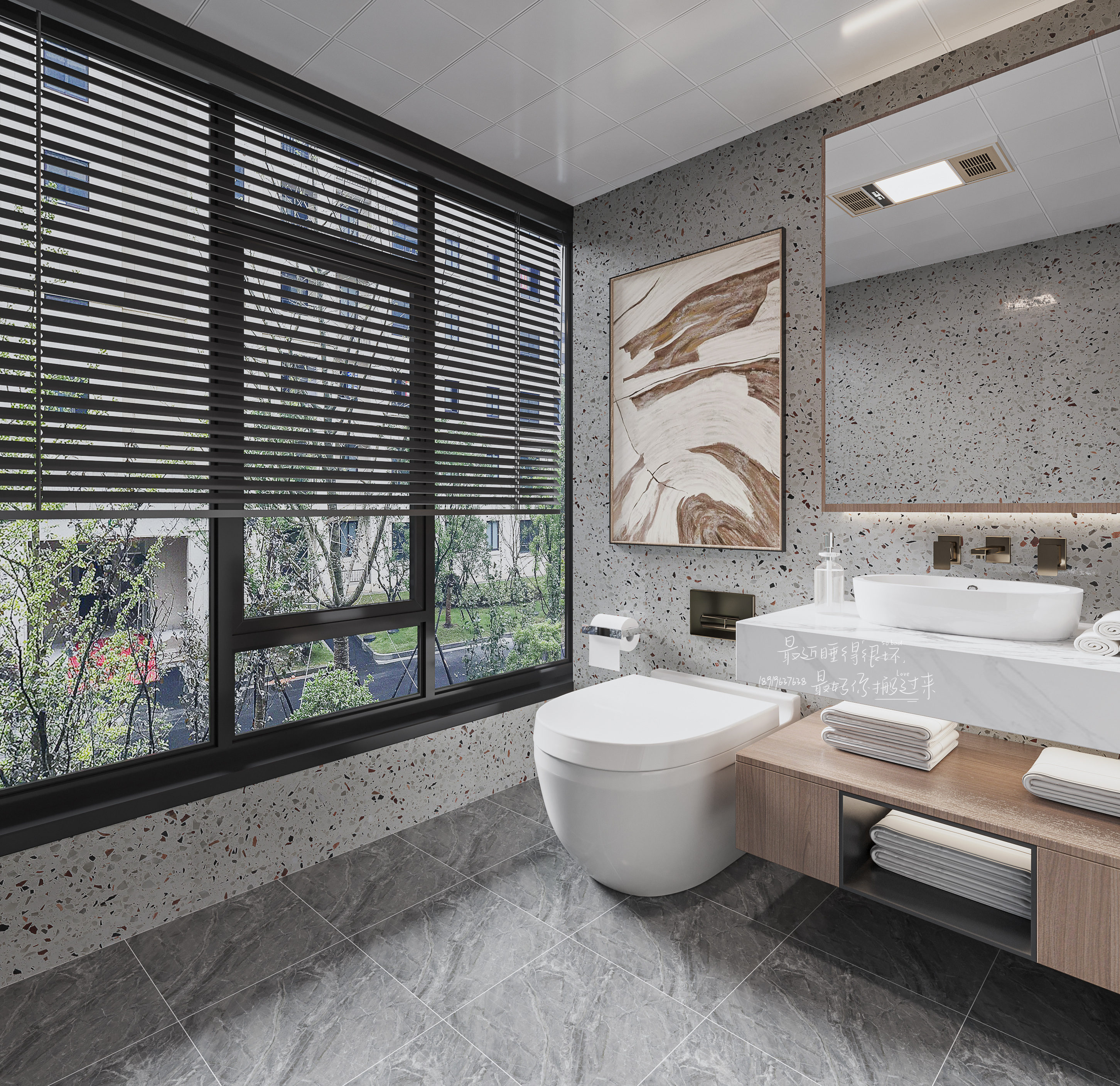 Ҷ18919637638 (22).jpg