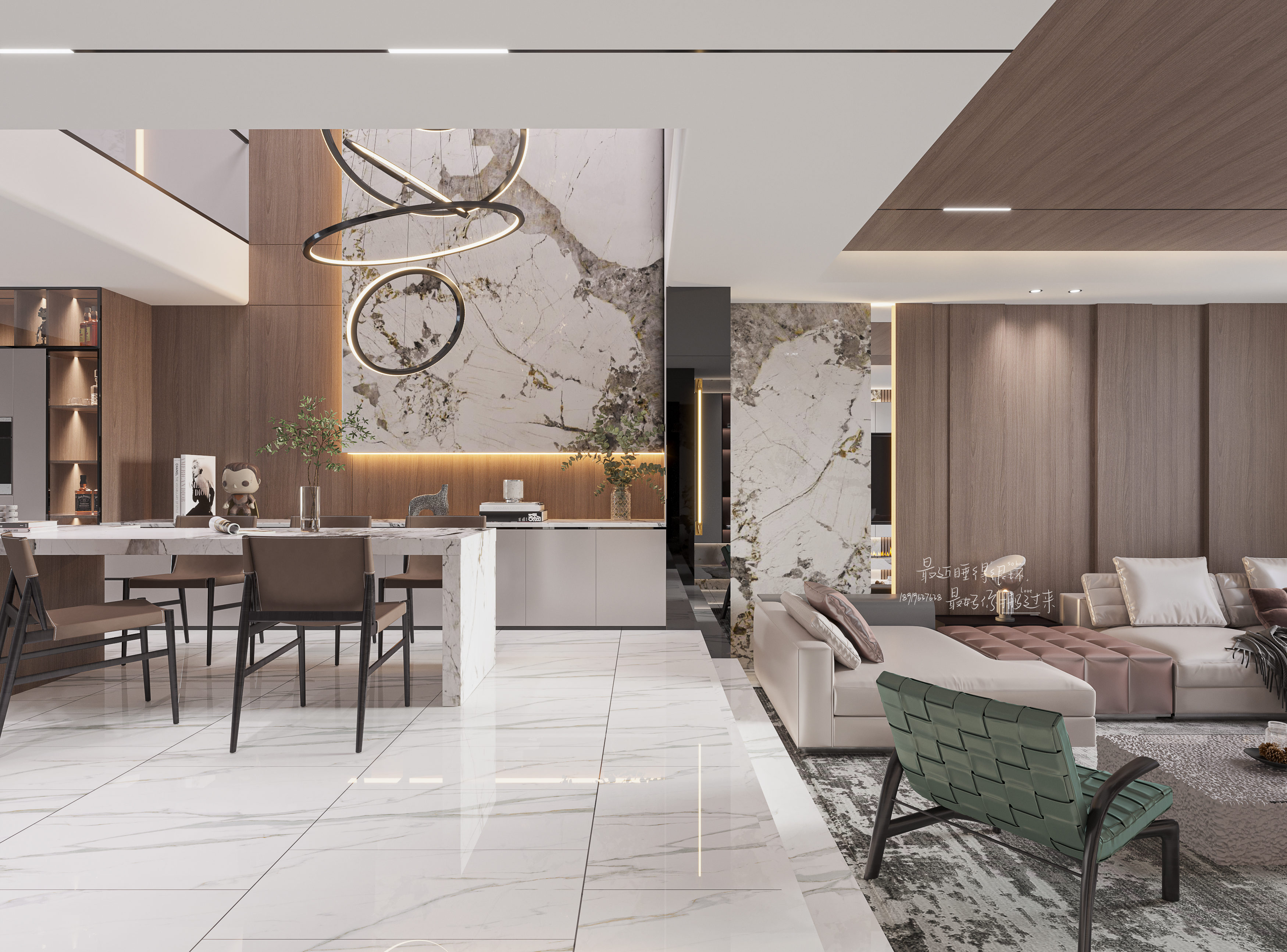 Ҷ18919637638 (23).jpg