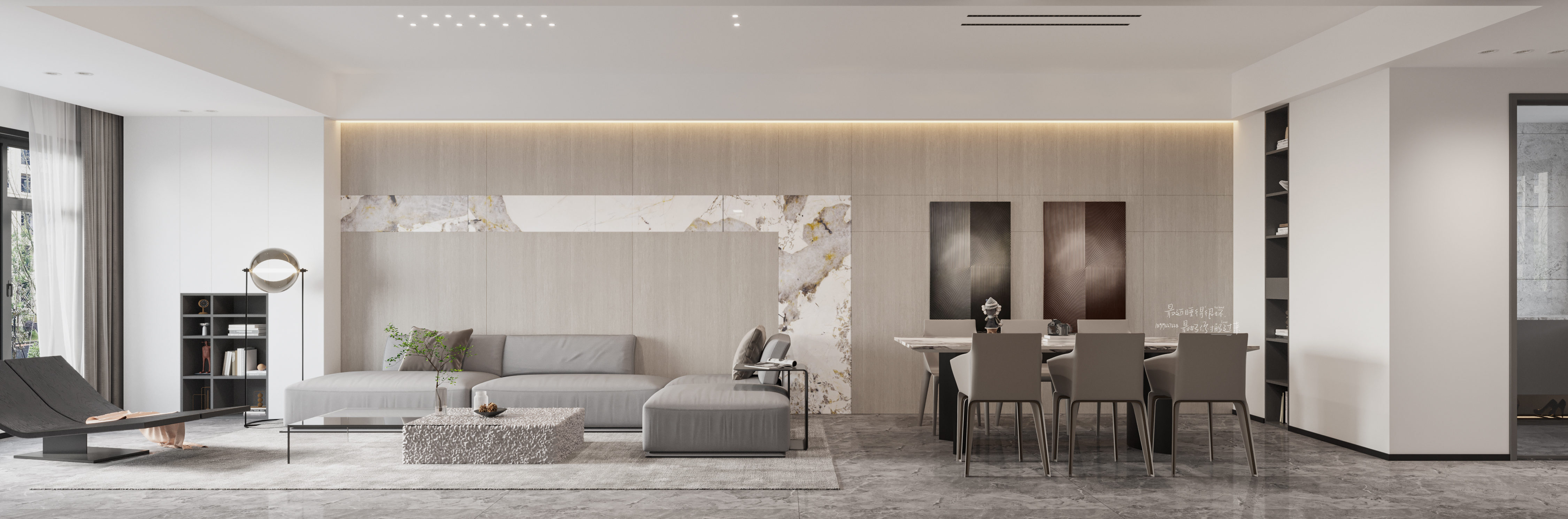 Ҷ18919637638 (24).jpg