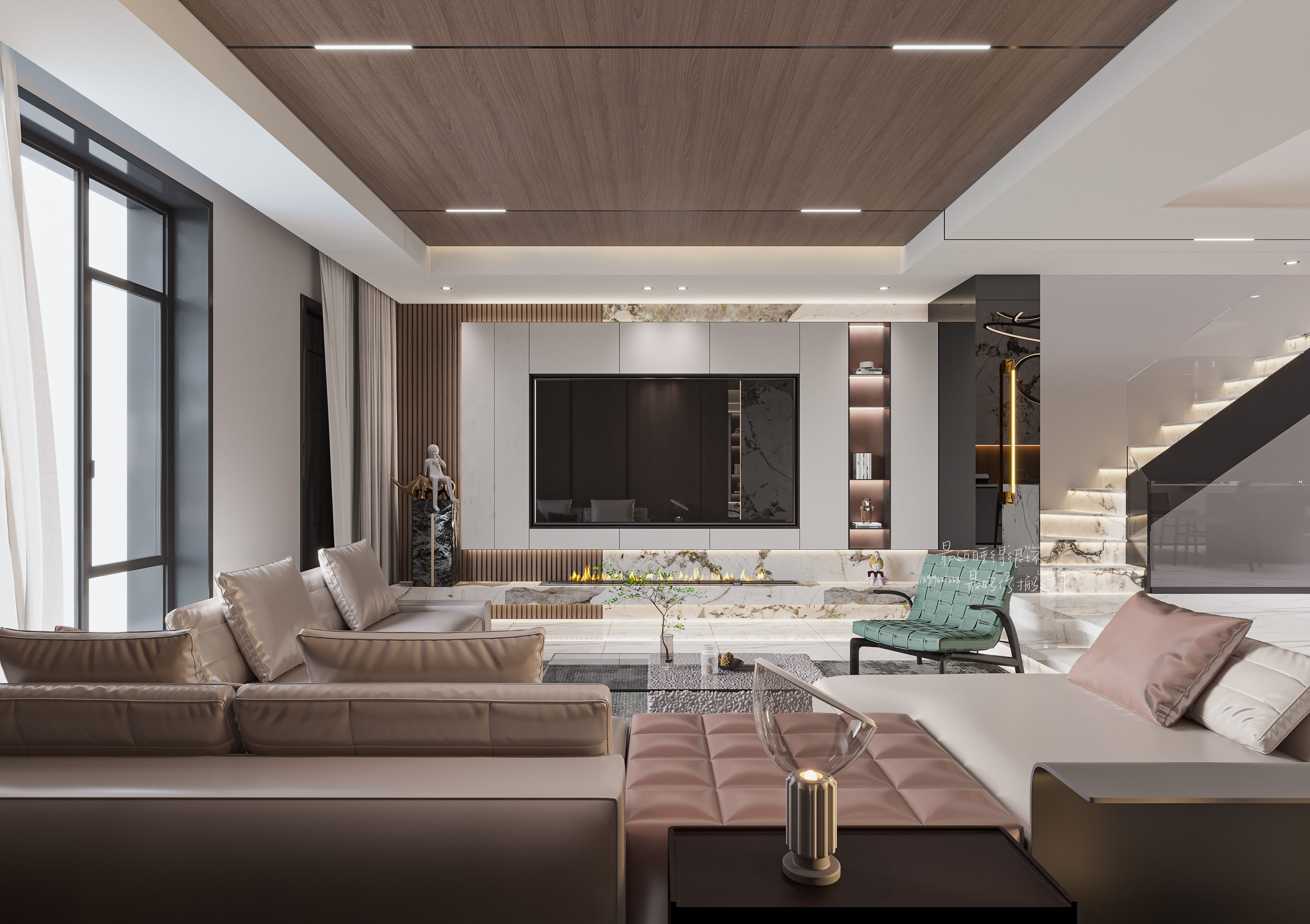 Ҷ18919637638 (25).jpg