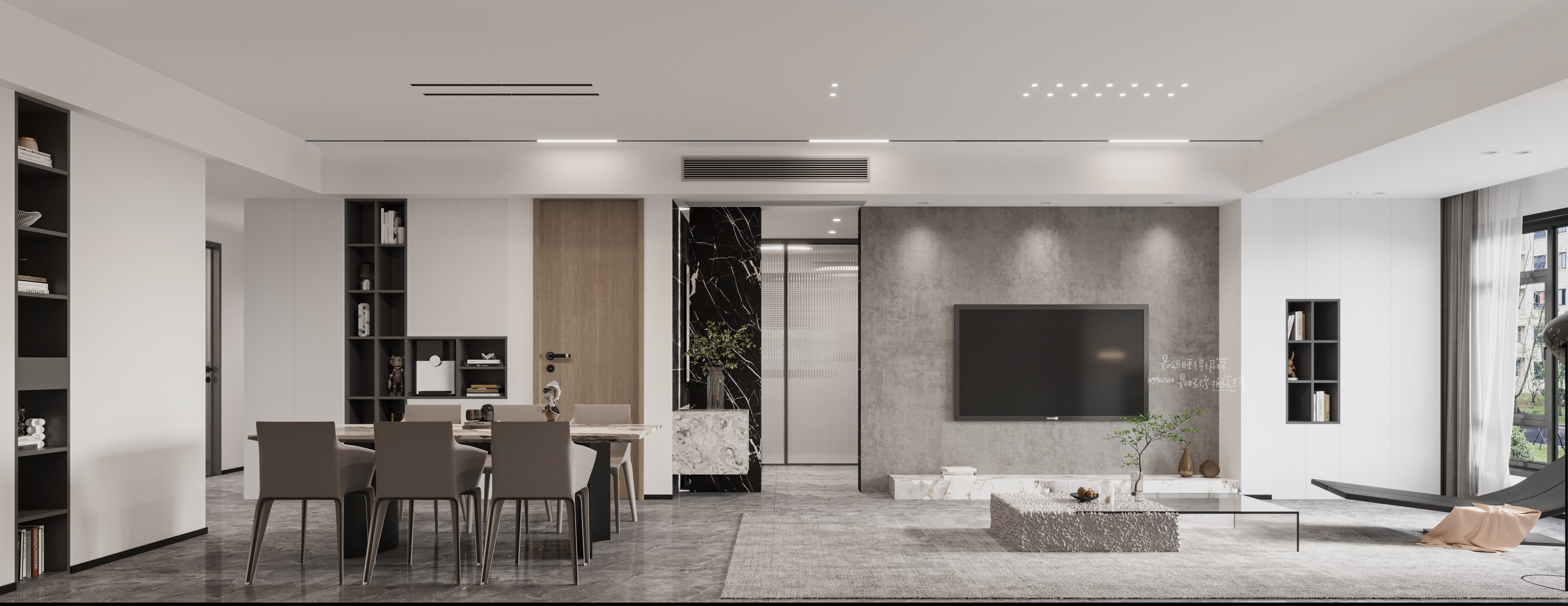 Ҷ18919637638 (26).jpg