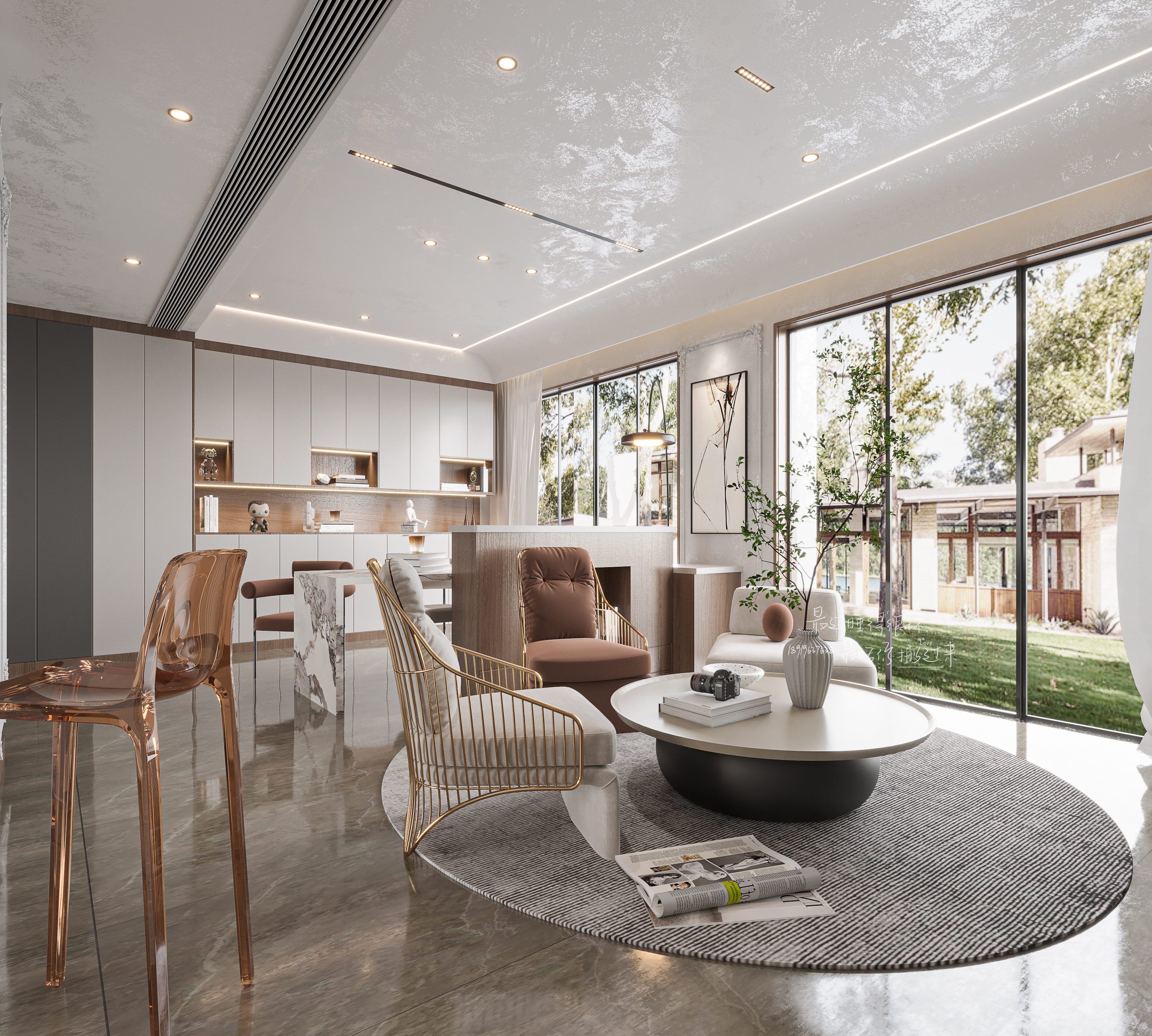 Ҷ18919637638 (27).jpg