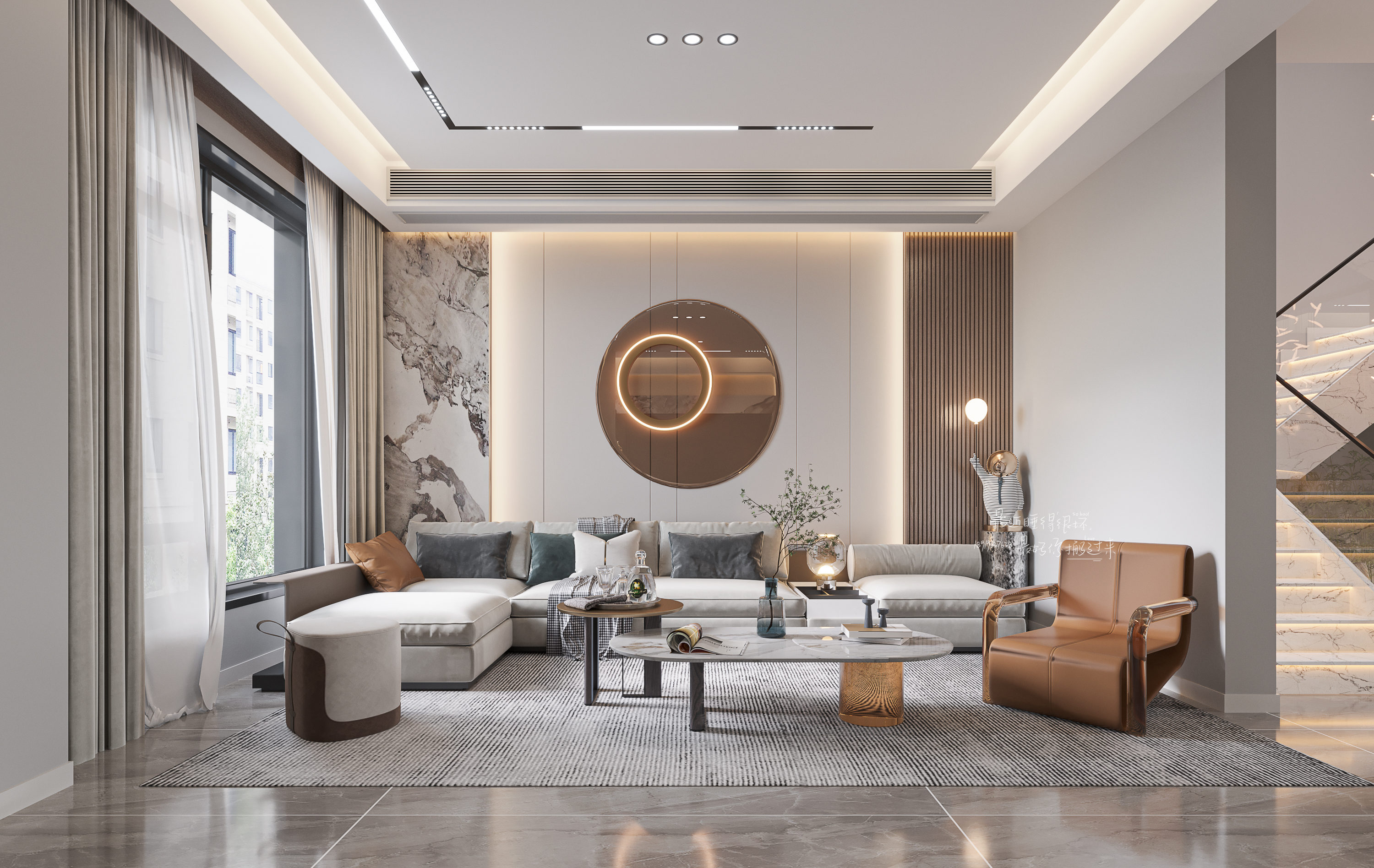 Ҷ18919637638 (28).jpg