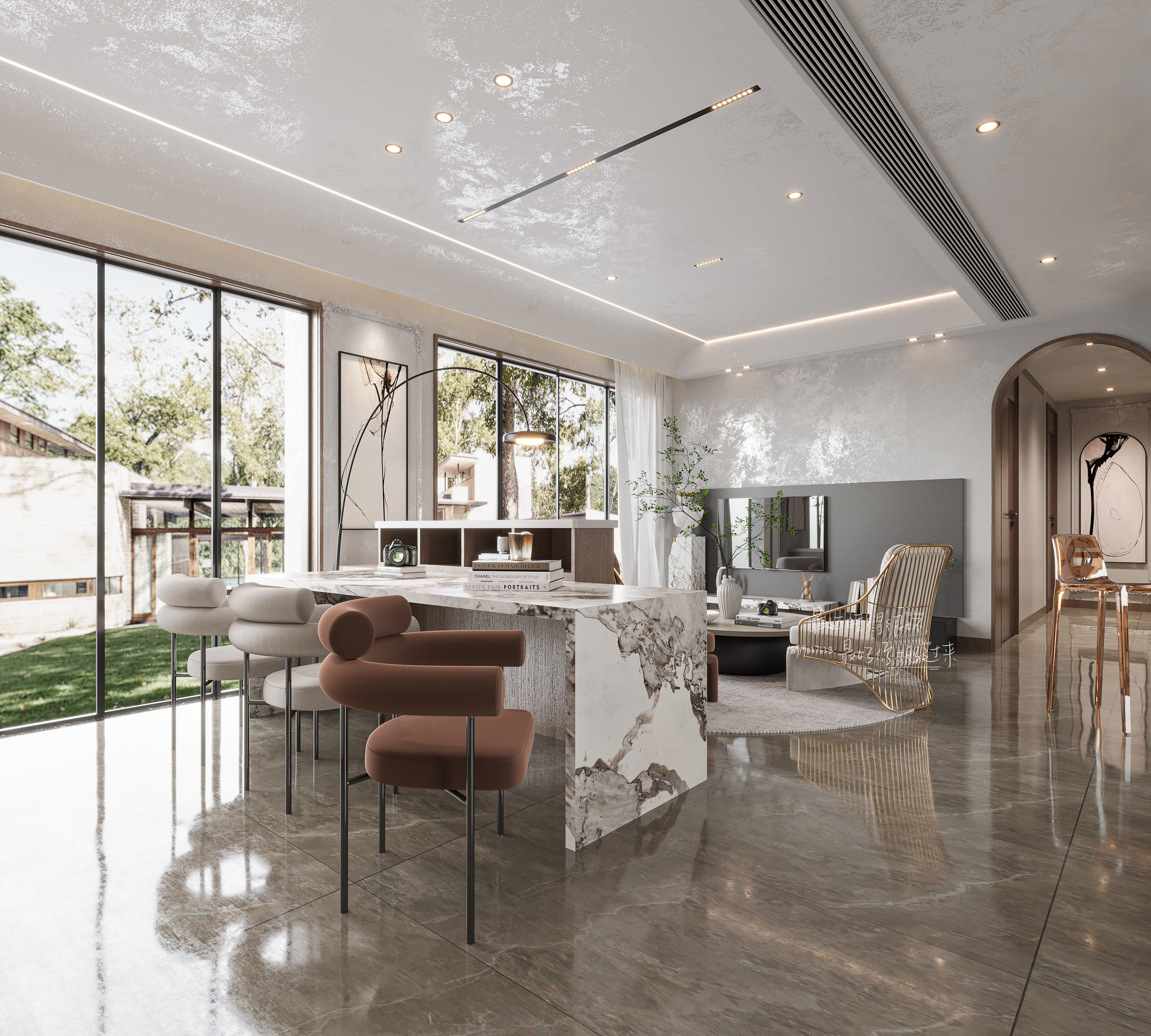 Ҷ18919637638 (29).jpg