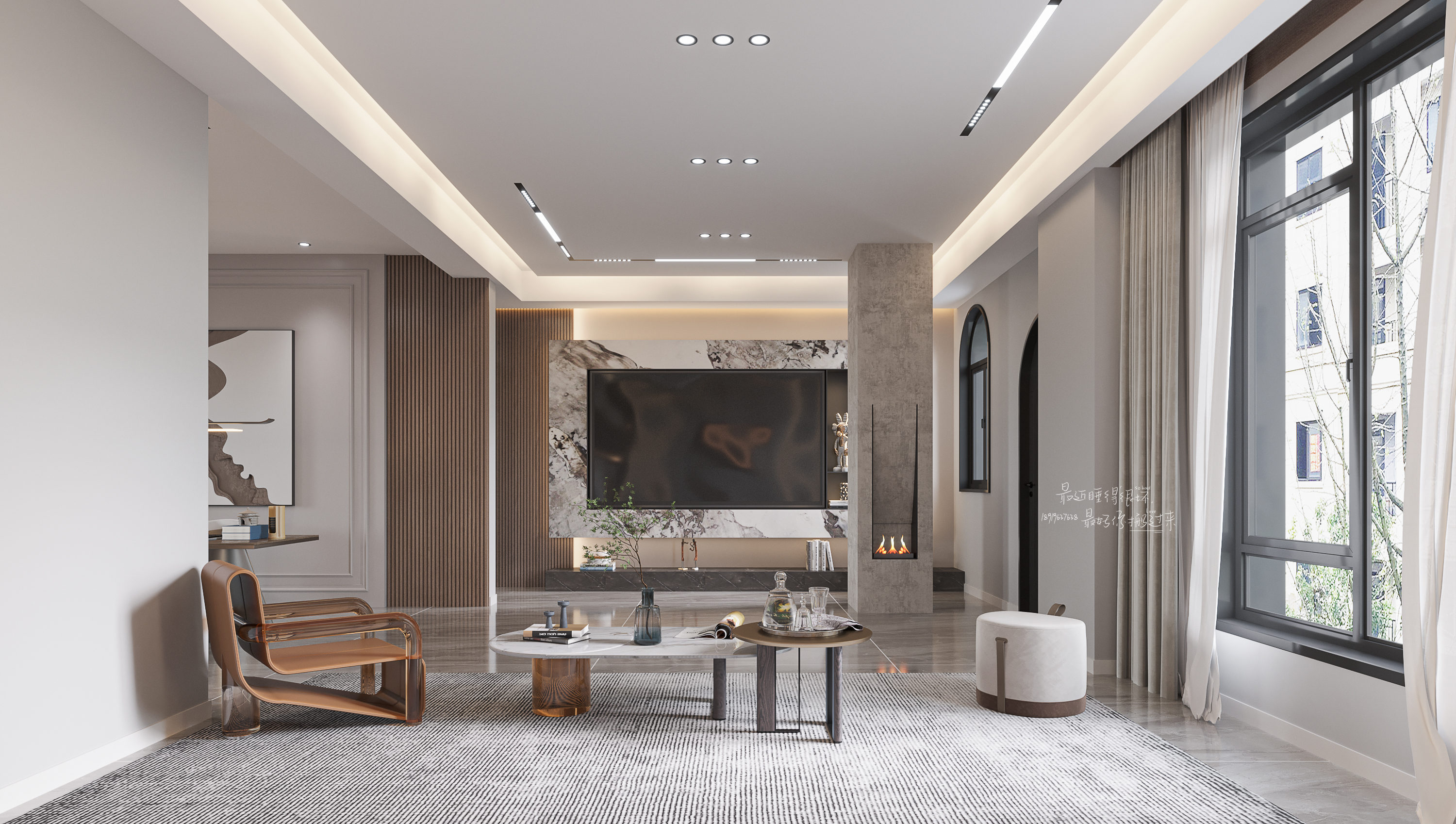 Ҷ18919637638 (30).jpg