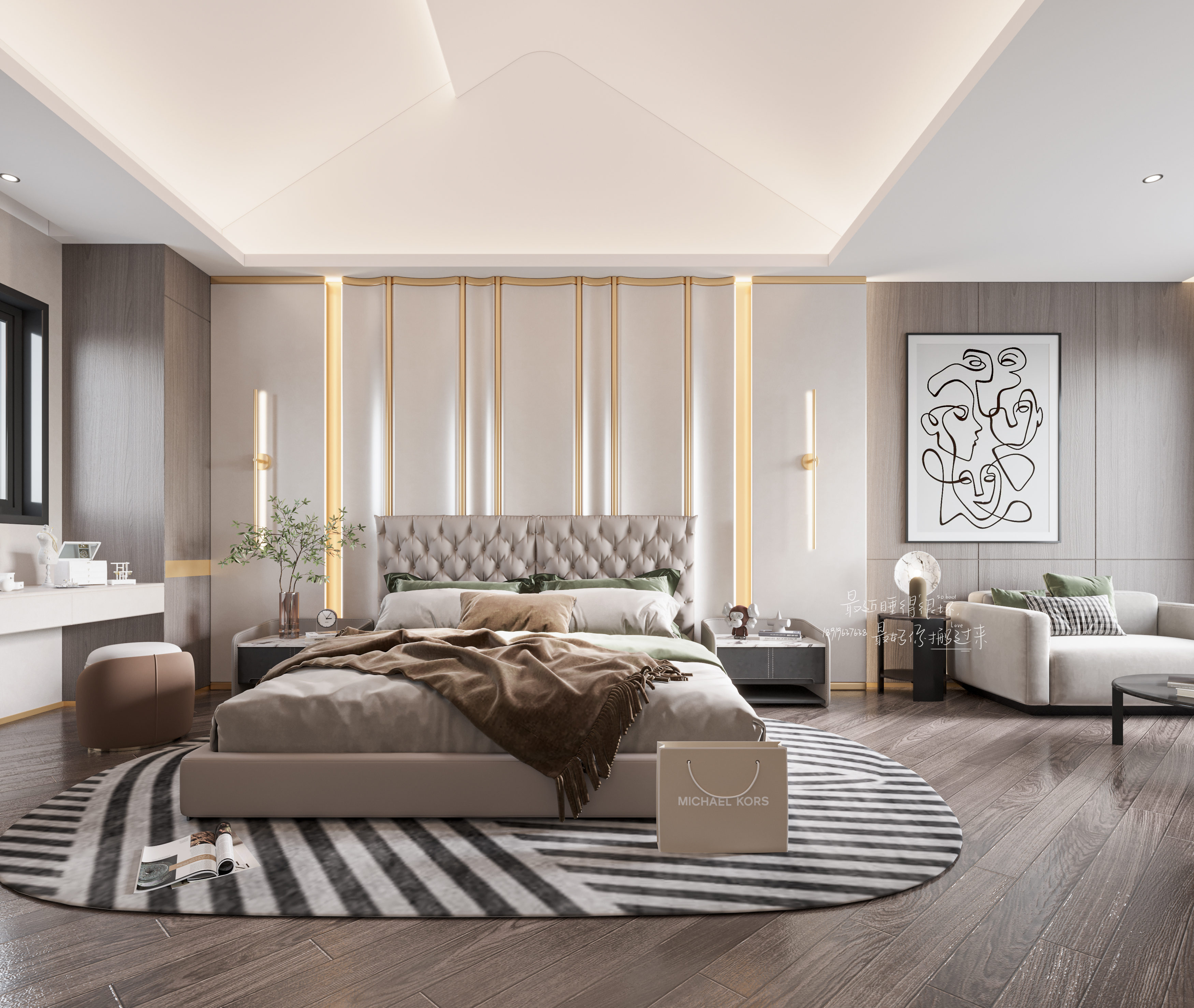 Ҷ18919637638 (33).jpg