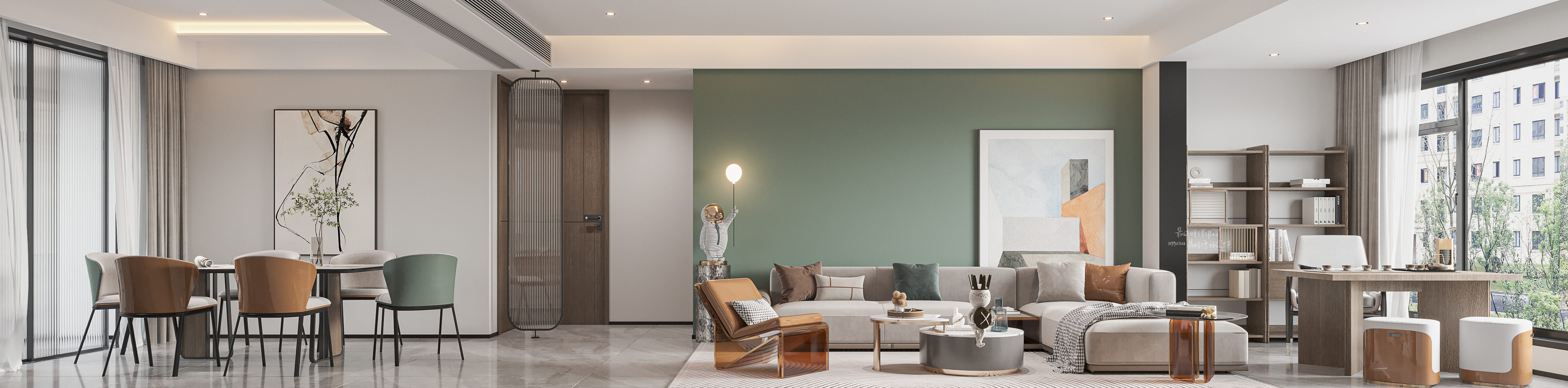 Ҷ18919637638 (35).jpg