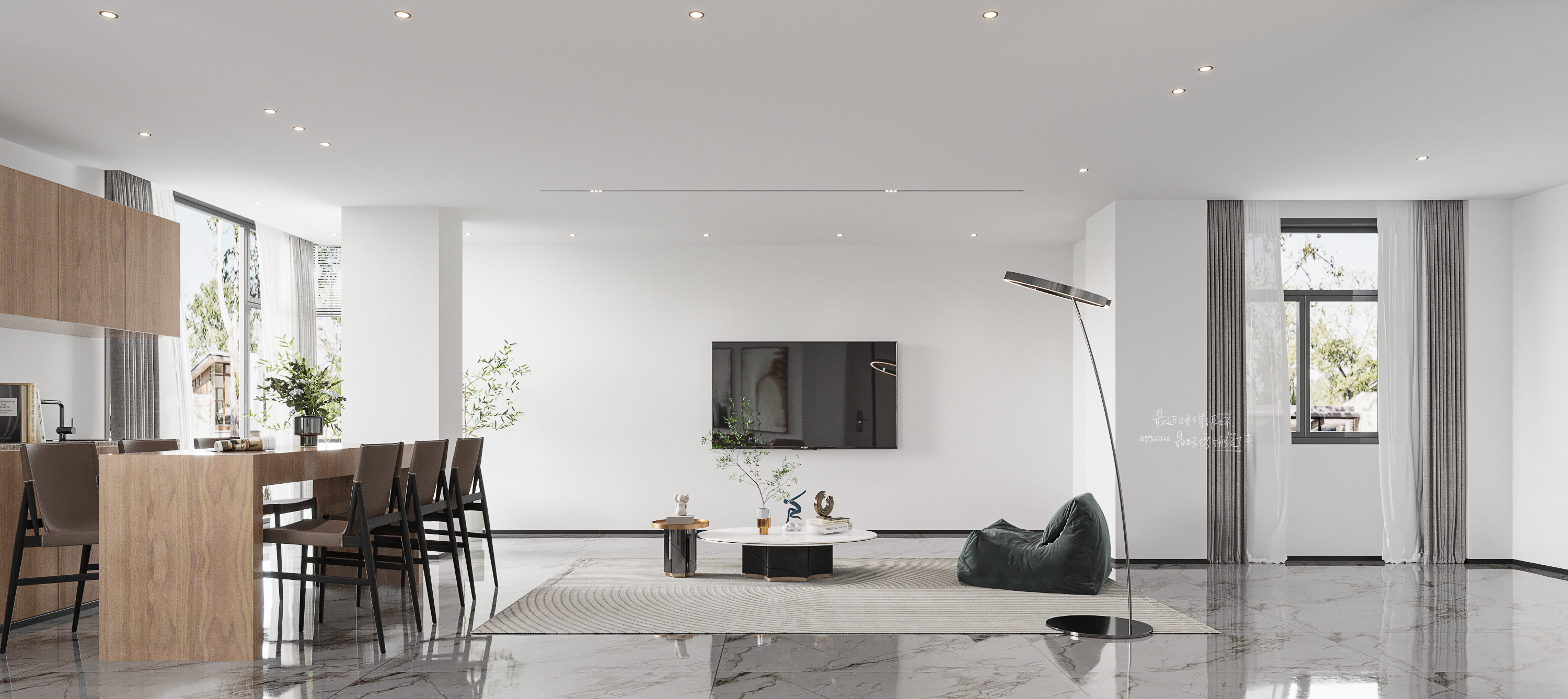 Ҷ18919637638 (34).jpg