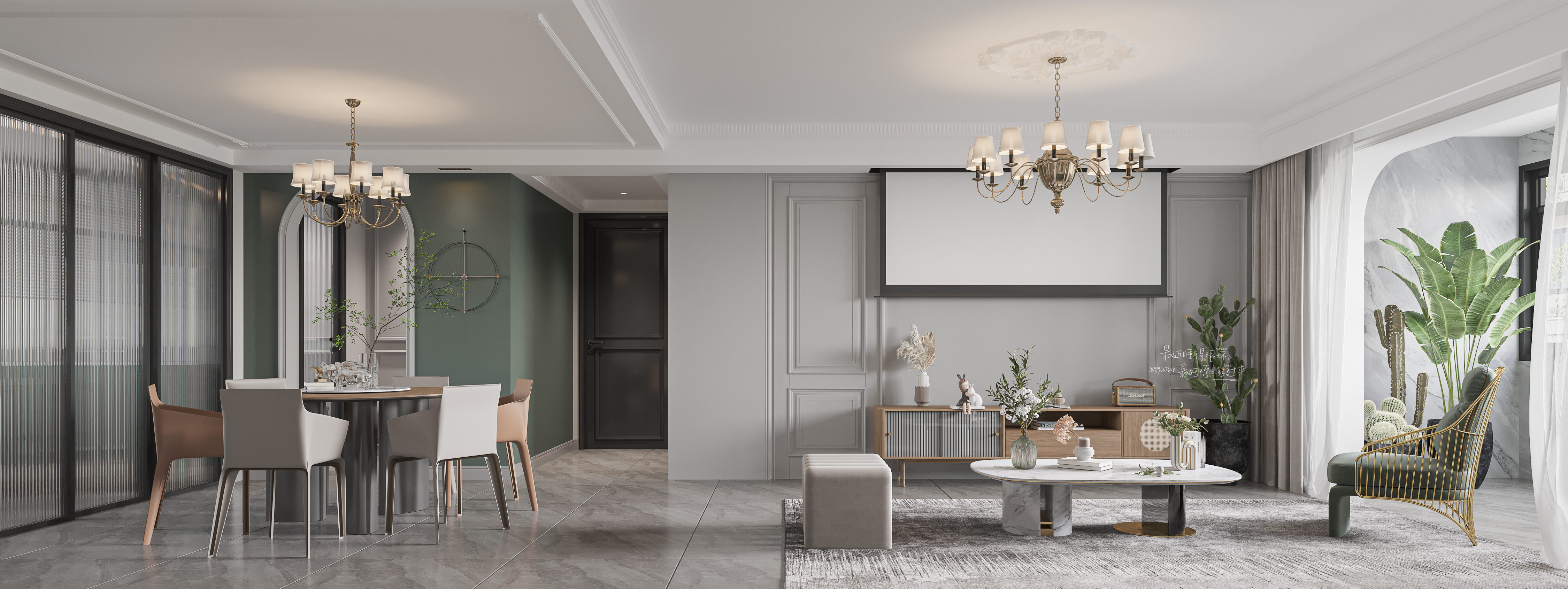 Ҷ18919637638 (36).jpg